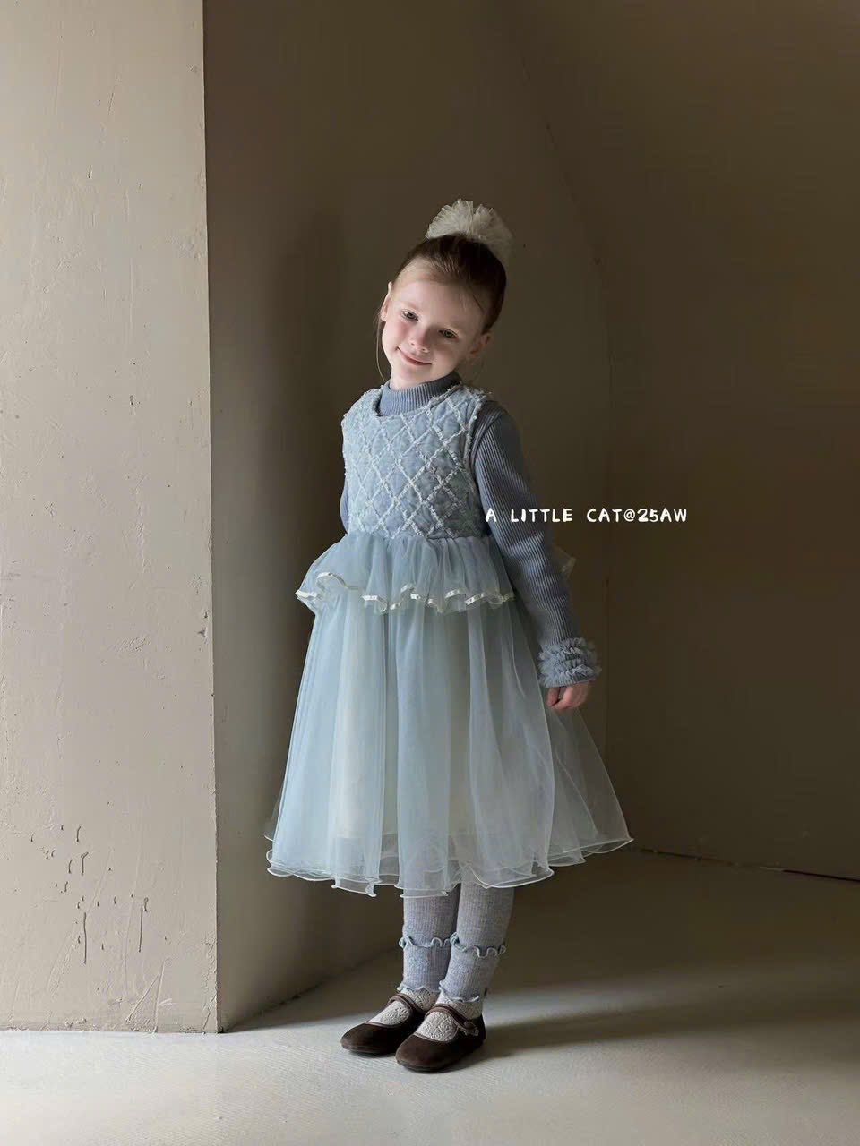 [🆕🇻🇳] Tommy Kids Đà Nẵng  – Shop chuyên sỉ và lẻ thời trang trẻ em 🧑‍🧒❤️️👶⭐️ 𝑴𝒐̣̂𝒕 𝒑𝒉𝒖́𝒕 𝒌𝒉𝒐̂𝒏𝒈 𝒎𝒖𝒂 𝒗𝒂̣𝒏 𝒍𝒂̂̀𝒏 𝒕𝒊𝒆̂́𝒄
𝑴𝒐̣̂𝒕 𝒑𝒉𝒖́𝒕 𝒎𝒖𝒂 𝒏𝒈𝒂𝒚 𝒗𝒂̣𝒏 𝒍𝒂̂̀𝒏 𝒙𝒊𝒏𝒉 
 , shares-0✔️ , likes-6❤️️ , date-2025-12-31 01:58:05🇻🇳🇻🇳🇻🇳📰🆕