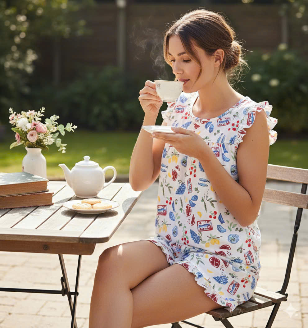 [🆕🇻🇳] California Fitness & Yoga Centers Vietnam 🏋️ Top1Gym 💪 “Manifest” những điều tuyệt vời nhất đến với tất cả mọi người trong năm mới 2026  Bạn mong ước điều gì nhất!? 

#CaliforniaFitness #KhoeDeYeu #MộtĐờiSốngKh , shares-8✔️ , likes-139❤️️ , date-2025-12-31 23:23:34🇻🇳🇻🇳🇻🇳📰🆕