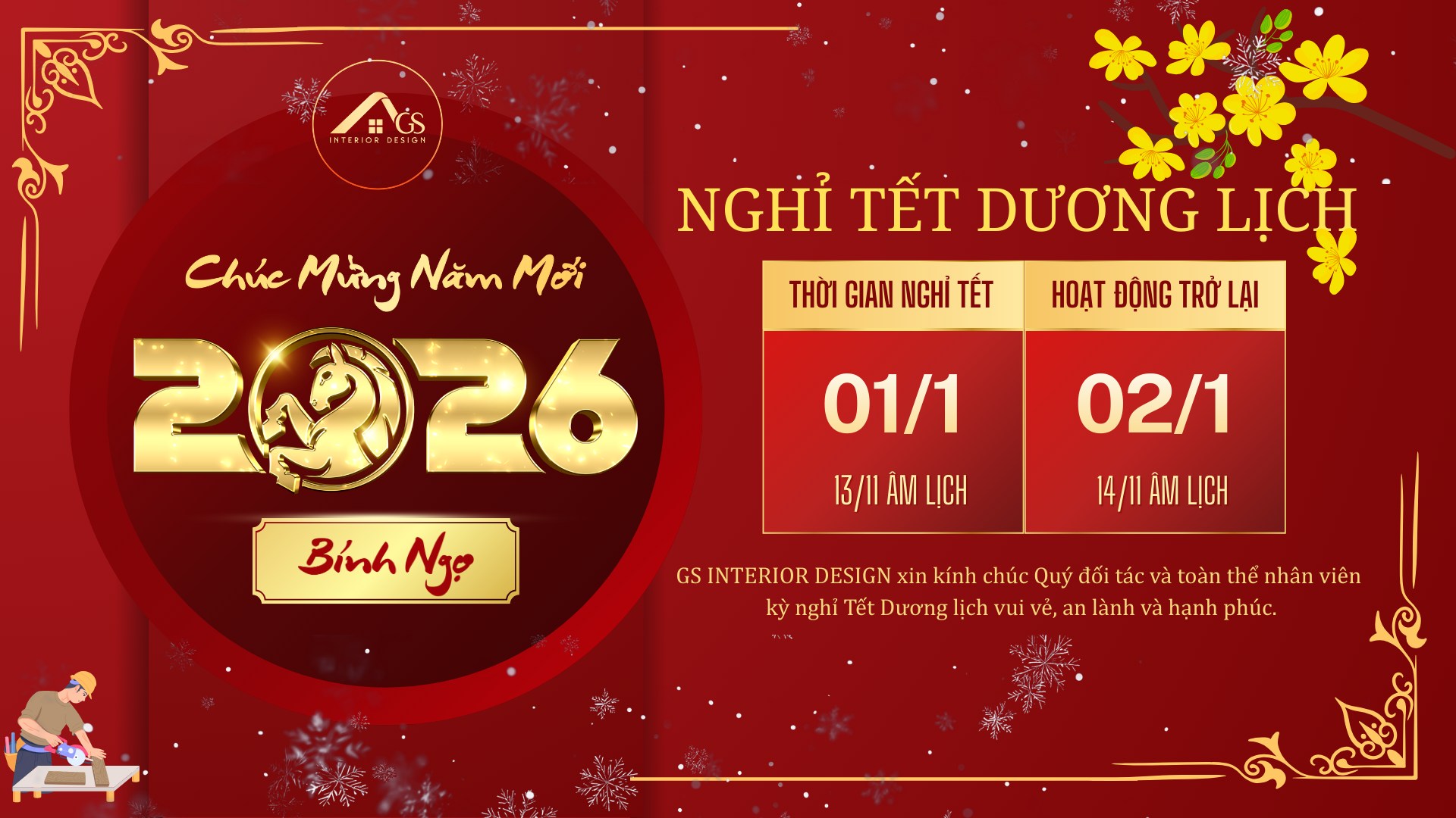 [🆕🇻🇳] Bún đậu LÒNG MÂY  [🆕Top1Vietnam🇻🇳] 🍔 Top1Food  🍜 Thứ 2 đầu tuần đầy năng lượng cùng LÒNG MÂY nha các bác  
Món ngon hợp thời tiết kính mời cả nhà ghé qua 

—————————
 Bún đậu LÒNG MÂY
 2 , shares-1✔️ , likes-10❤️️ , date-2025-12-29 17:54:26🇻🇳🇻🇳🇻🇳📰🆕