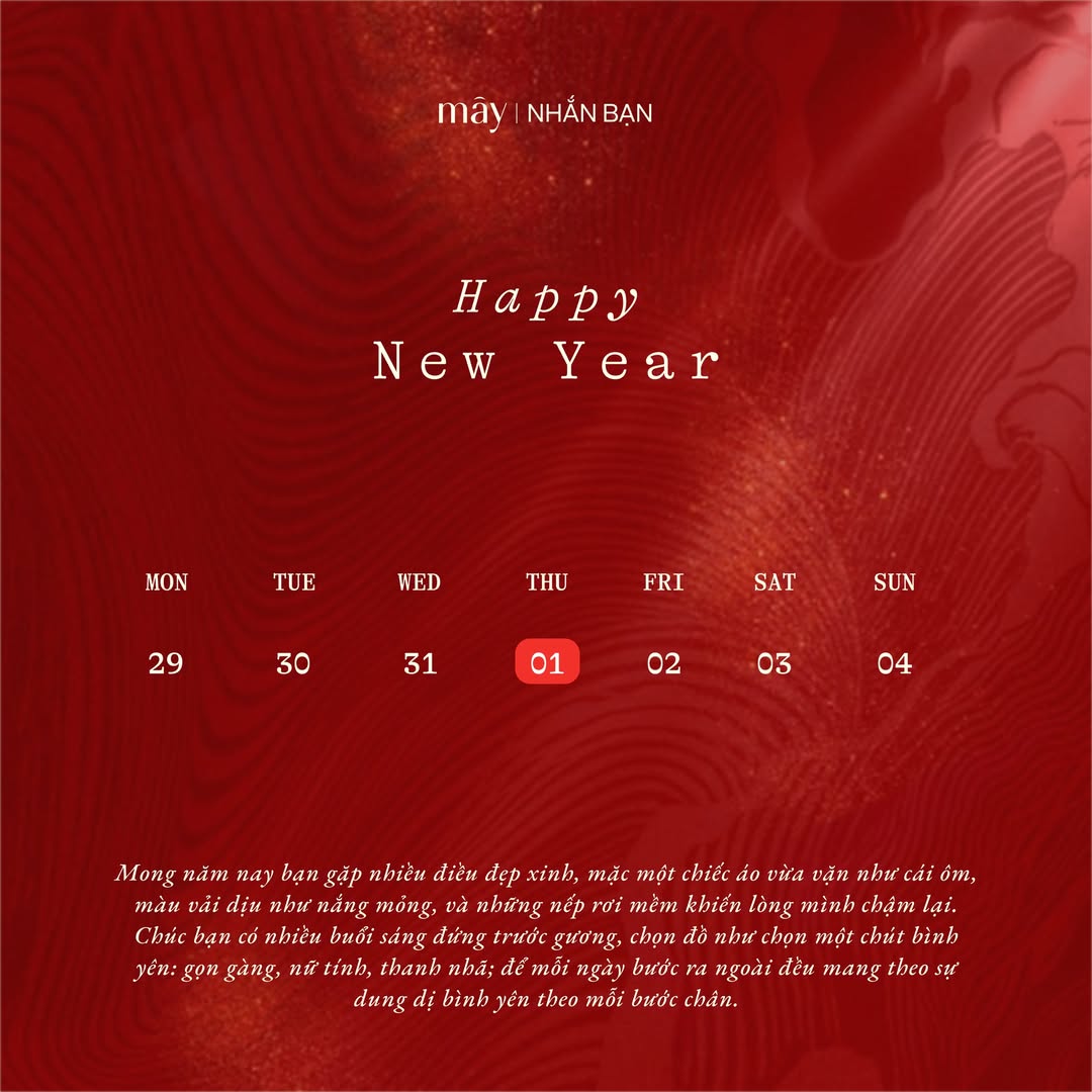 [🆕🇻🇳] V.I.C – XUẤT KHẨU – Hàng xuất khẩu có sẵn 👕 Top1Fashion 👗  ———
 𝐇𝐚̀𝐧𝐠 𝐱𝐮𝐚̂́𝐭 𝐤𝐡ẩ𝐮 𝐜𝐨́ 𝐬𝐚̆̃𝐧
———
 𝐂𝐎𝐍𝐓𝐀𝐂𝐓 𝐕.𝐈.𝐂:
 𝐙𝐚𝐥𝐨: 𝐡𝐭𝐭𝐩𝐬://𝐳𝐚𝐥𝐨.𝐦𝐞/𝟎𝟖𝟗𝟗𝟕𝟔𝟎𝟏𝟏𝟏
 𝐇𝐨𝐭𝐥𝐢𝐧𝐞 đ𝐚̣̆𝐭 𝐡𝐚̀𝐧𝐠: 𝟎𝟖𝟗𝟗.𝟕𝟔𝟎.𝟏𝟏𝟏
 , shares-0✔️ , likes-51❤️️ , date-2026-01-01 18:30:01🇻🇳🇻🇳🇻🇳📰🆕