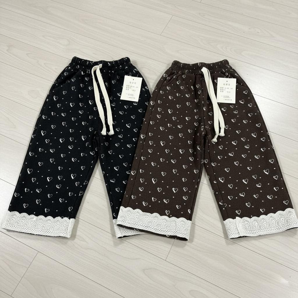 [🆕🇻🇳] King BBQ – Vietnam – Vua Nướng Hàn Quốc 🍔 Top1Food 🍜 COUNTDOWN 2026 – ARE YOU READY? 

 Khi tiếng nhạc countdown vang lên và ánh đèn rực rỡ ngập tràn phố xá, bữa tiệc cuối năm tại King BBQ đã sẵn sàng để bạn  , shares-0✔️ , likes-2❤️️ , date-2025-12-31 17:08:12🇻🇳🇻🇳🇻🇳📰🆕