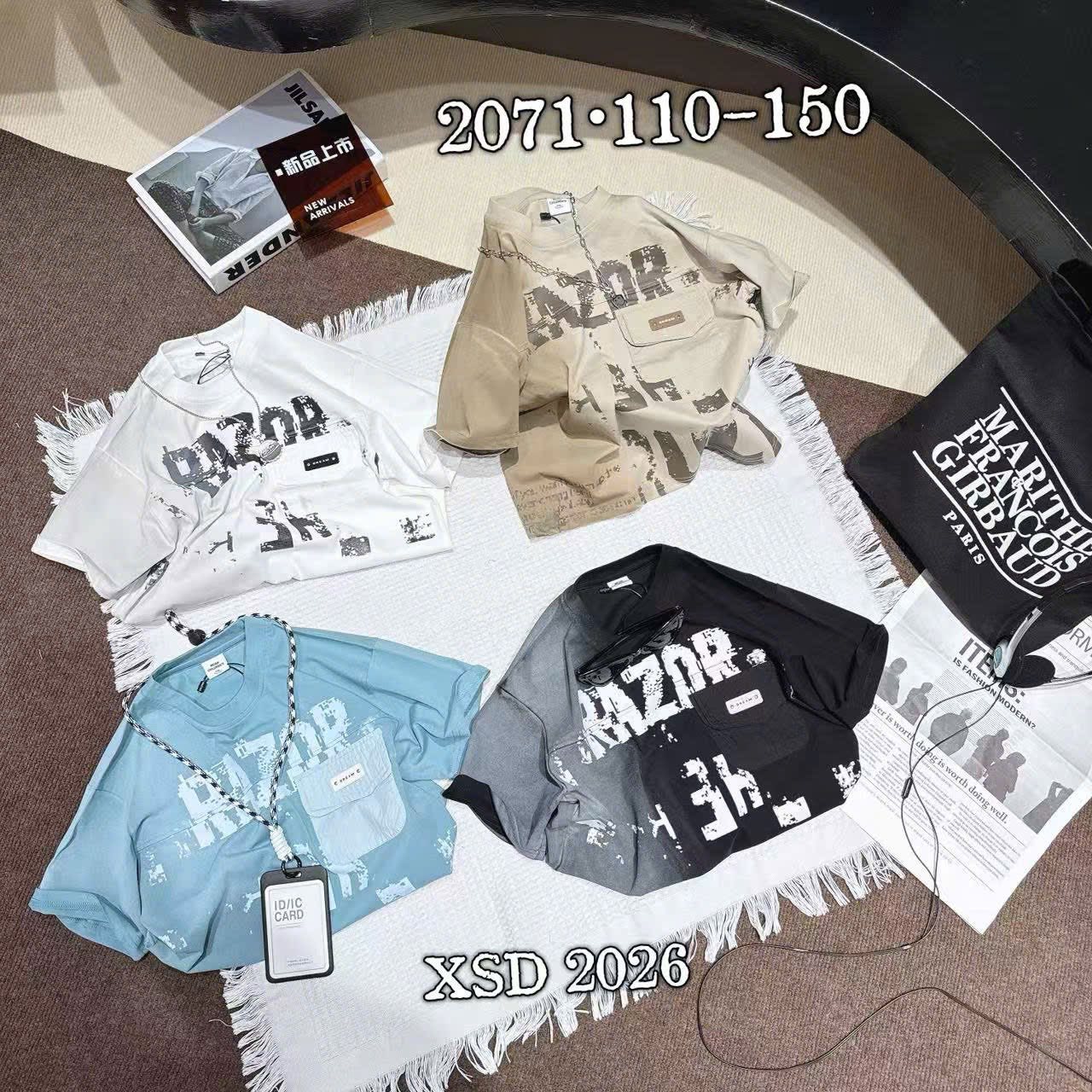 [☕️🇻🇳] OiA Coffee 🥤 Top1Coffee ☕️ Chúc Mừng Năm Mới – Gửi đến các vị khách yêu mến 
Đầu năm đã được bóc “sít-rịt”: OiA chúng mình chuẩn bị một Menu Seasonal mới t , shares-0✔️ , likes-1❤️️ , date-2026-01-03 03:00:26🇻🇳🇻🇳🇻🇳📰🆕