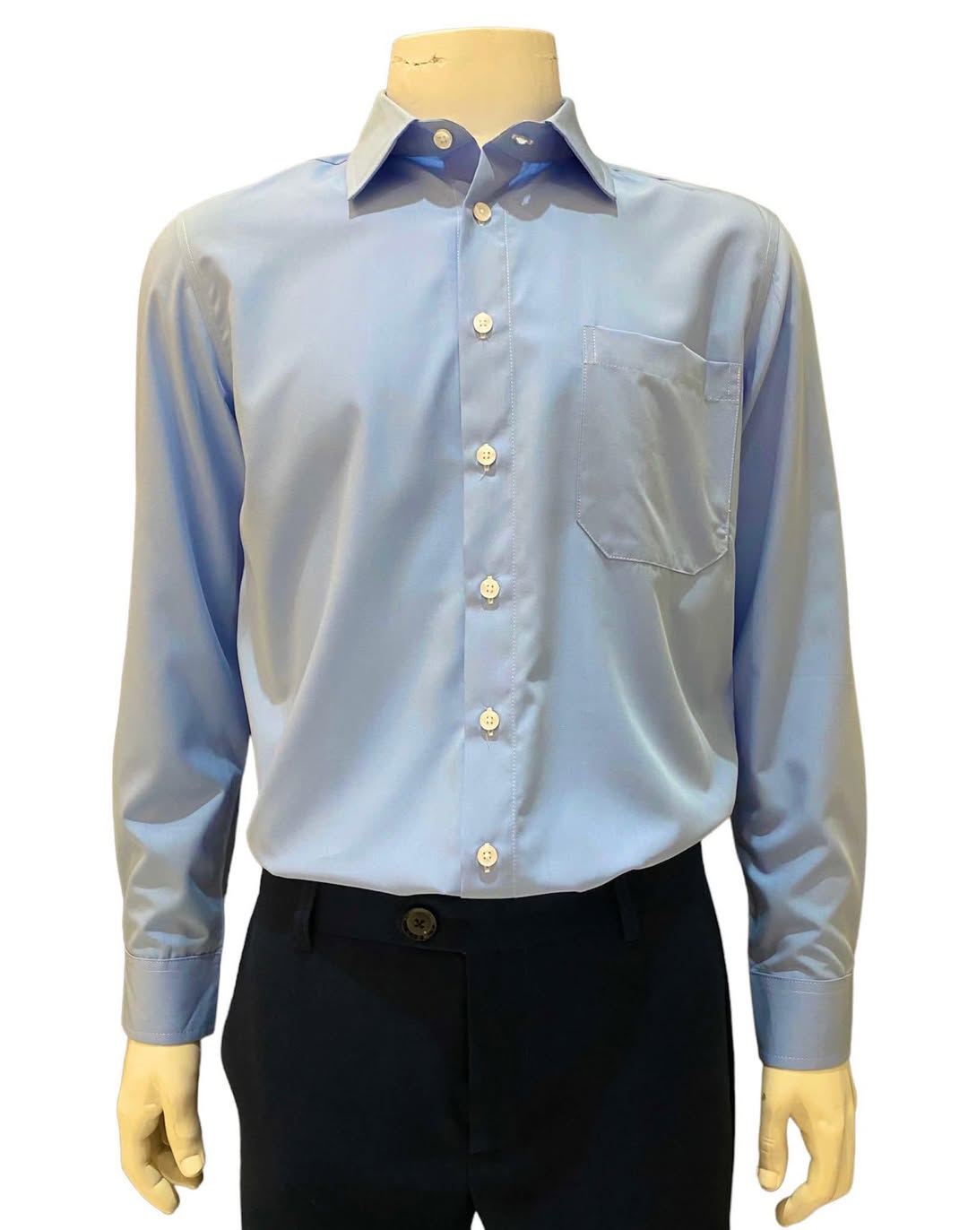 [🆕🇻🇳]  , shares-0✔️ , likes-22❤️️ , date-2026-01-09 22:51:07🇻🇳🇻🇳🇻🇳📰🆕