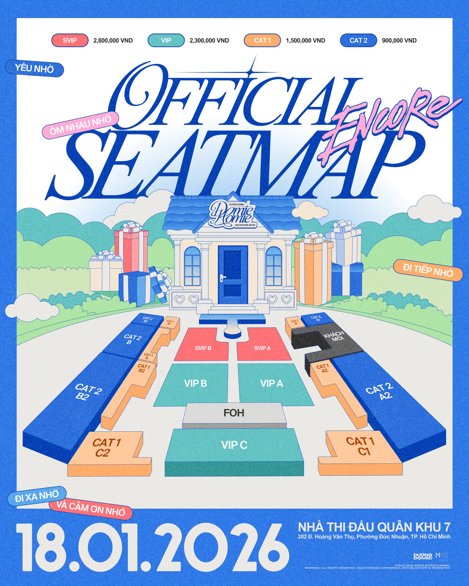 [🆕🇻🇳] Bách Hoá Trẻ Em – 𝑻𝒉𝒂𝒏𝒌𝒚𝒐𝒖 𝒇𝒐𝒓 𝒄𝒉𝒐𝒐𝒔𝒊𝒏𝒈 𝒖𝒔  🧑‍🧒❤️️👶⭐️  NHIỆT KẾ CHÍNH HÃNG – CÓ SẴN TẠI CỬA HÀNG 

Thời tiết thay đổi thất thường, trong nhà nhất định phải có sẵn 1 chiếc nhiệt kế để theo dõi sức khỏe cho cả g , shares-0✔️ , likes-1❤️️ , date-2026-01-03 21:54:19🇻🇳🇻🇳🇻🇳📰🆕