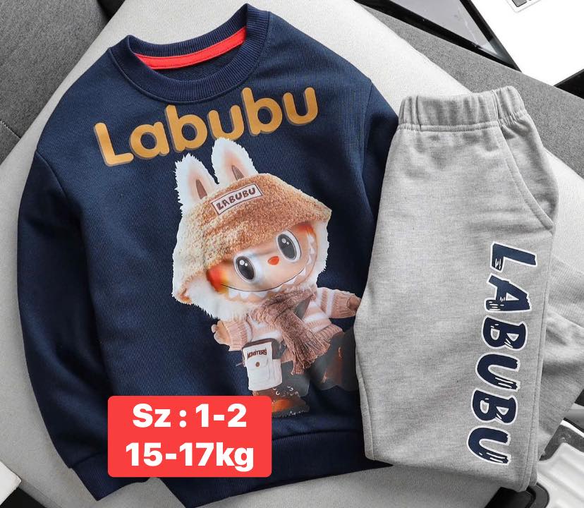 [🆕🇻🇳]  Linh Vit – Chuyên Quần Áo, giày dép , phụ kiện trẻ em từ 1-16 tuổi 🧑‍🧒❤️️👶⭐️ Lẻ mẫu , e để sz trên ảnh ạ 

 , shares-0✔️ , likes-0❤️️ , date-2025-12-30 16:33:28🇻🇳🇻🇳🇻🇳📰🆕