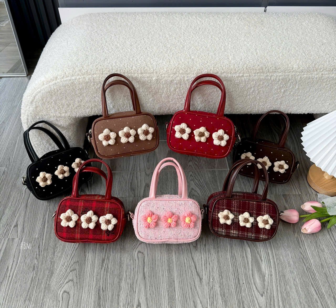 [🧸️🇻🇳] Toonykids – Đồ Chơi Thương Hiệu Mỹ 🎈Top1Toys🧸️  [TOONY KỂ CHUYỆN] TẬP 4 – DẬP LỬA CỨU NGUY CÙNG TOONY CỨU HỎA
Xin chào các bạn nhỏ, mình là Toony Cứu Hỏa đây! Hằng ngày, mình sẽ cùng các chú lính cứu hỏa , shares-0✔️ , likes-2❤️️ , date-2026-01-06 17:19:33🇻🇳🇻🇳🇻🇳📰🆕