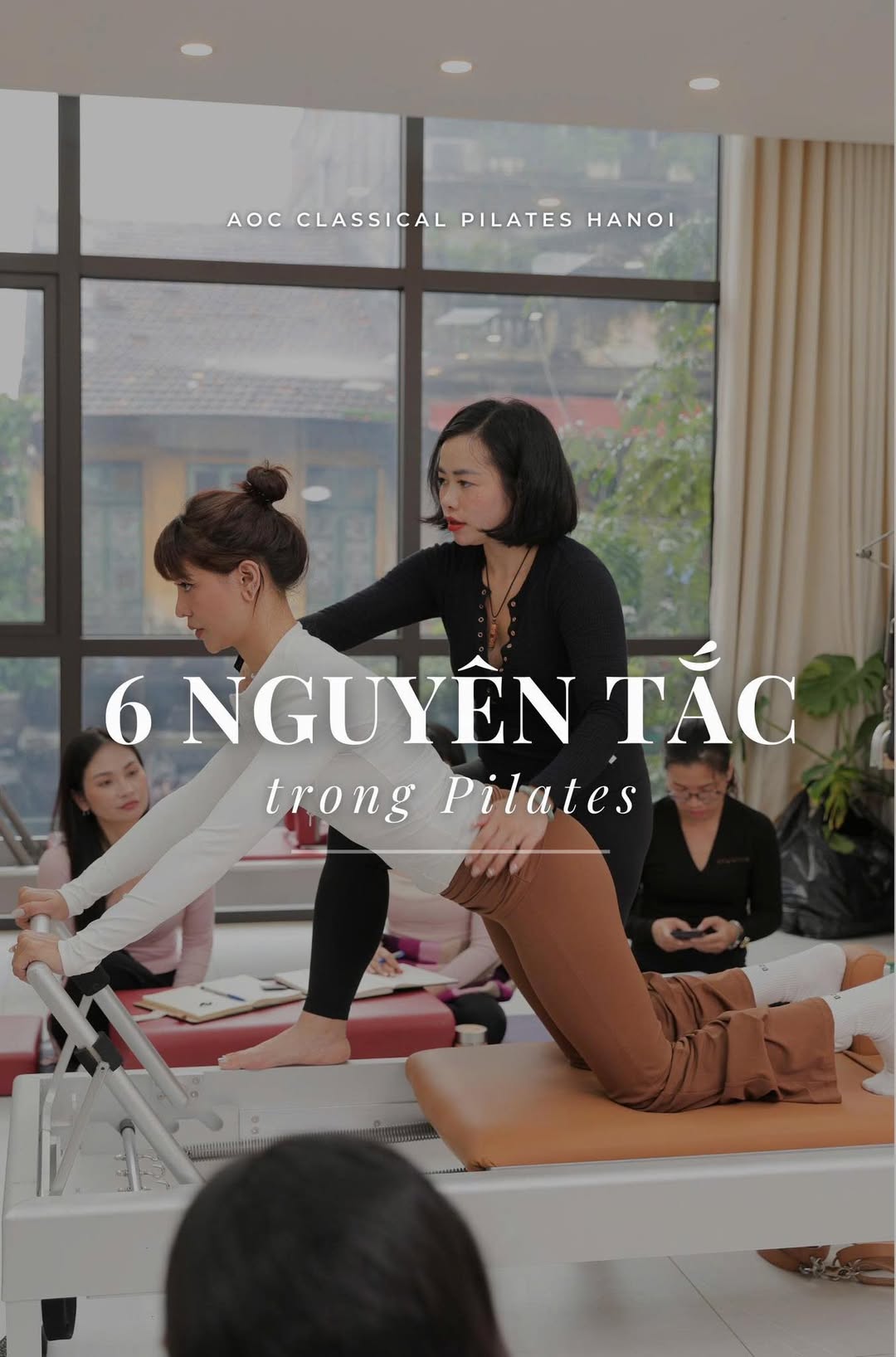 [🆕🇻🇳] Paramax 🛰🚀 Top1Tech 🤖💻  , shares-3✔️ , likes-236❤️️ , date-2025-12-28 02:38:08🇻🇳🇻🇳🇻🇳📰🆕