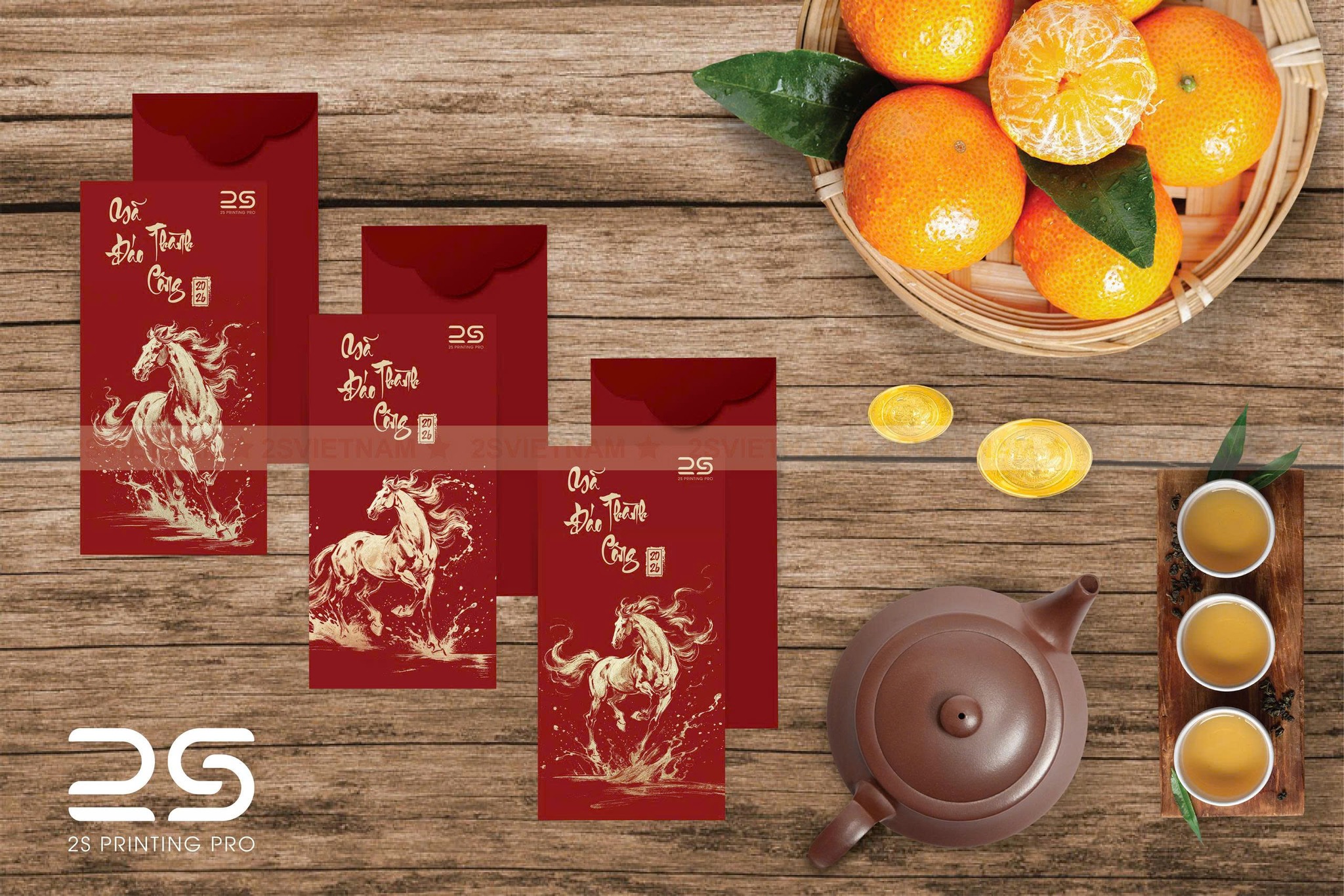 [🆕🇻🇳] Xưởng in 2s in tem nhãn nổi uv, tag cài bánh, ép nhũ, hộp, túi giấy, thiết kế theo yêu cầu🎨 Top1Designs ✨   LÌ XÌ TẾT 2026 – NHỎ GỌN TRONG TAY, ĐẬM DẤU ẤN THƯƠNG HIỆU
Tết 2026, người ta không chỉ mừng tuổi.
Người ta trao cả ấn tượng đầu năm.
Một bao lì xì thiết  , shares-0✔️ , likes-0❤️️ , date-2026-01-01 00:30:16🇻🇳🇻🇳🇻🇳📰🆕