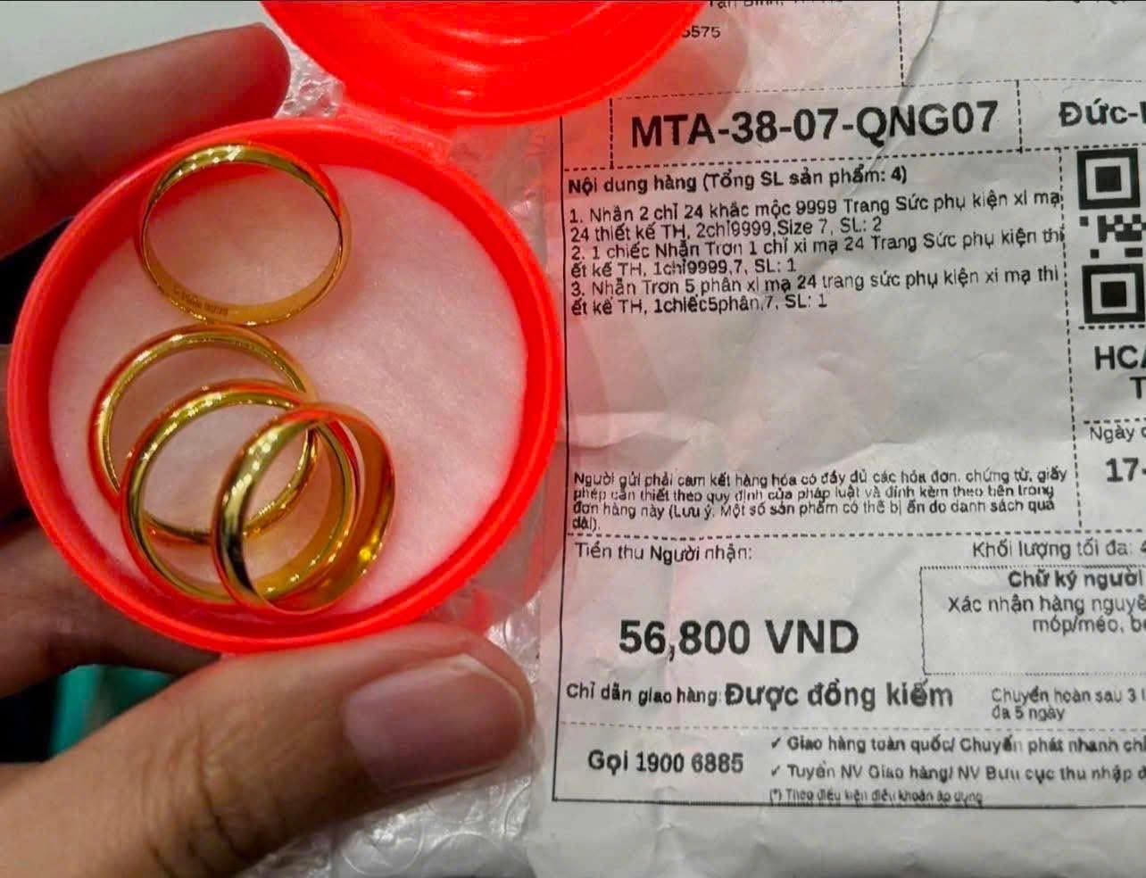 [🆕🇻🇳] Tiệm cô Ri – Chuyên phân phối sỉ – lẻ đặc sản vùng miền 🍔 Top1Food  🍜 Tự thưởng cho bản thân sau 1 năm vất vả 
#Noti #mãgiảmgiá
 , shares-0✔️ , likes-2❤️️ , date-2025-12-31 20:13:37🇻🇳🇻🇳🇻🇳📰🆕