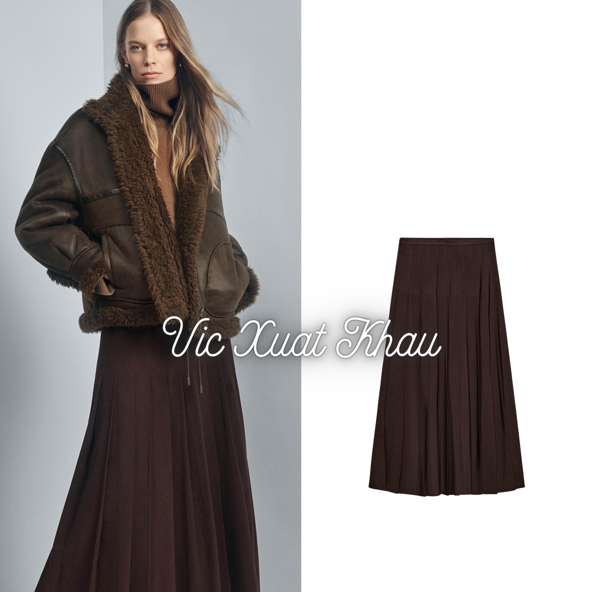 [🆕🇻🇳] Zareen shop  👕 Top1Fashion 👗  𝐆𝐫𝐚𝐜𝐞𝐟𝐮𝐥 𝐥𝐢𝐤𝐞 𝐚 𝐛𝐥𝐨𝐨𝐦𝐢𝐧𝐠 𝐟𝐥𝐨𝐰𝐞𝐫!
geт ready | ᴛᴇᴛ ʜᴏʟɪᴅᴀʏ
  Các thiết kế mới trong Bst Vân – Tết 2026 đã về hàng sẵn tại nhà Zareen
 Nhanh tay inbox Zareen  , shares-0✔️ , likes-5❤️️ , date-2026-01-01 18:20:15🇻🇳🇻🇳🇻🇳📰🆕