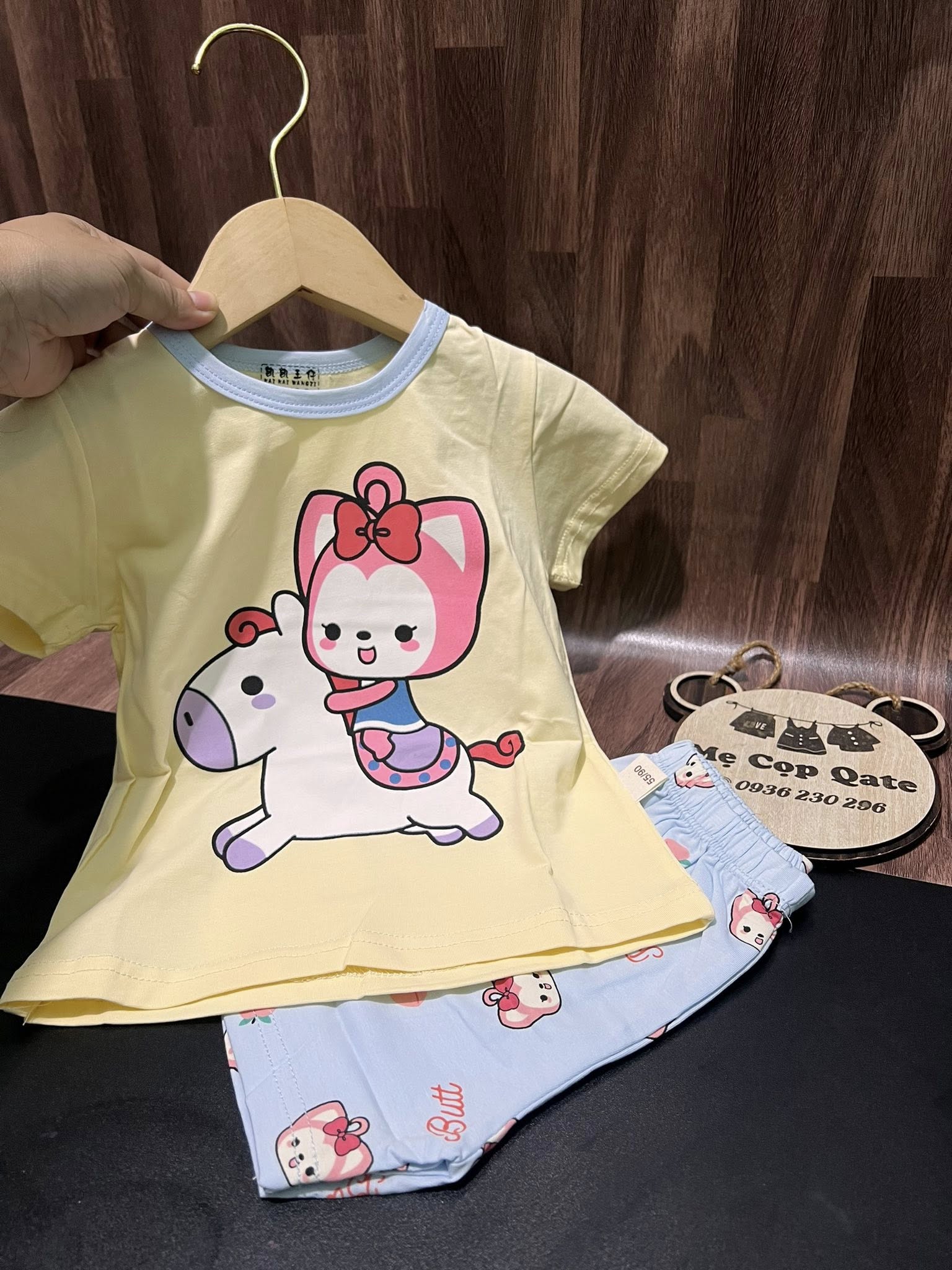 [🆕🇻🇳] NT Hoài Thương – QUẢNG CHÂU CC 👕 Top1Fashion 👗  Cực phẩm xuất hiện trong đêm nay  , shares-0✔️ , likes-559❤️️ , date-2025-12-31 03:11:29🇻🇳🇻🇳🇻🇳📰🆕