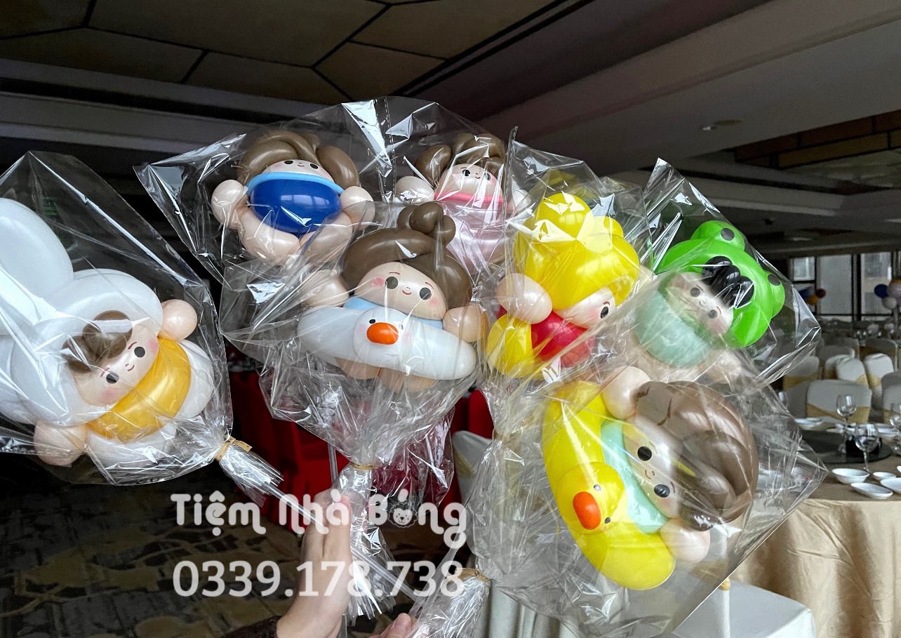 [🆕🇻🇳] Bếp nhà xíu-Bánh quê 🍔 Top1Food  🍜 Sinh nhật của con,
chỉ cần có bóng nhân vật con thích
là cả buổi tiệc đã đầy ắp tiếng cười rồi. 
 , shares-0✔️ , likes-2❤️️ , date-2026-01-01 02:06:59🇻🇳🇻🇳🇻🇳📰🆕