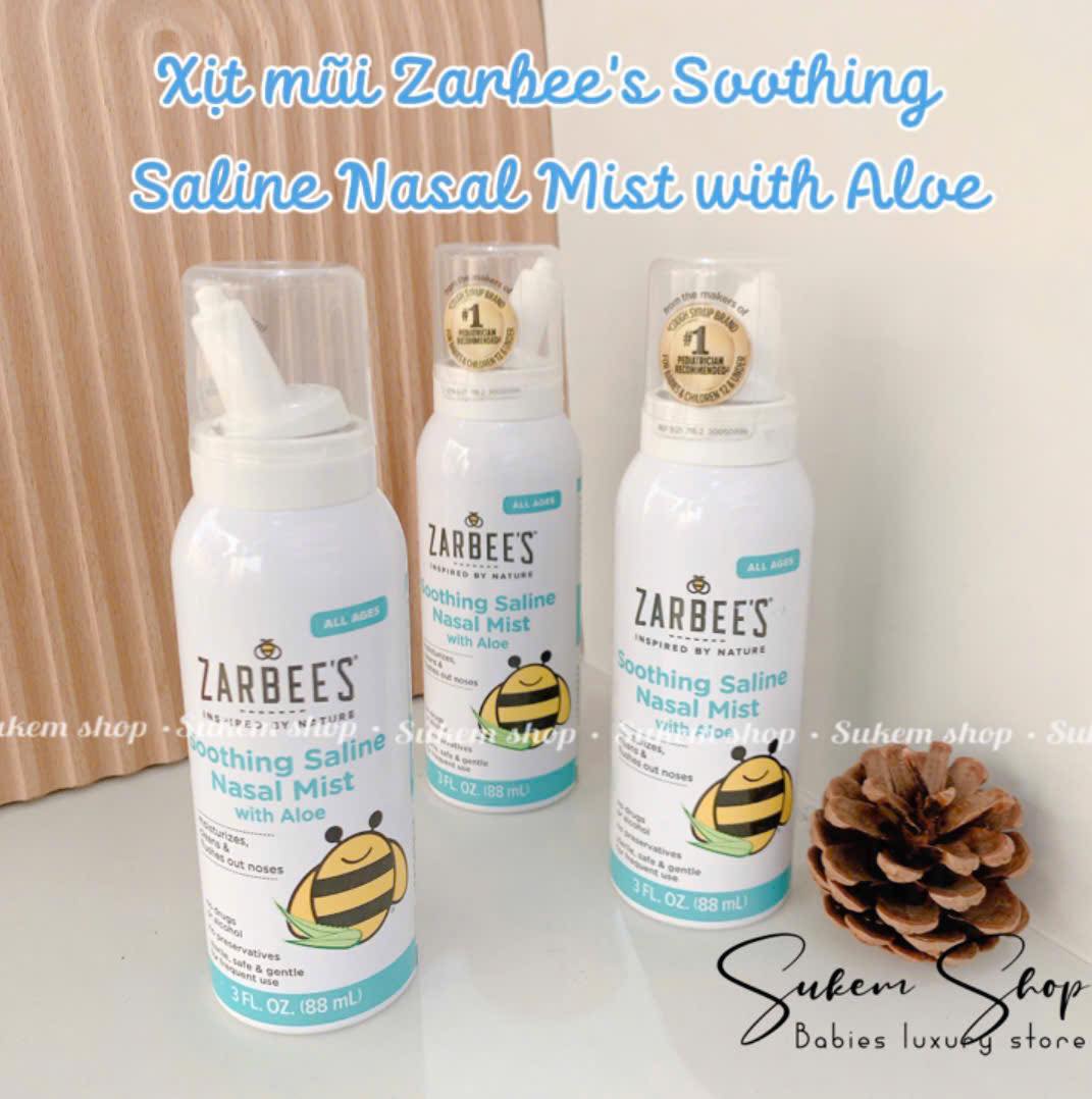 [🆕🇻🇳]  Sukem shop – Chuyên đồ sơ sinh – Đồ sơ sinh Nous, tã bỉm, bình sữa, khăn xô, khăn sợi tre, khăn ủ, tất 🧑‍🧒❤️️👶⭐️  𝐗𝐈̣𝐓 𝐌𝐔̃𝐈 𝐙𝐀𝐁𝐄𝐄’𝐒 𝐓𝐇𝐀̂̀𝐍 𝐓𝐇𝐀́𝐍𝐇 𝐌𝐎̛́𝐈 𝐍𝐇𝐀̂́𝐓 

 Đ𝐚̃ 𝐭𝐫𝐢̣ 𝐬𝐨̂̉ 𝐦𝐮̃𝐢 𝐥𝐚̣𝐢 𝐜𝐨̀𝐧 đ𝐚̂̉𝐲 đ𝐨̛̀𝐦!!!

 𝐍𝐠𝐨𝐚̀𝐢 𝐡𝐚̣ 𝐬𝐨̂́𝐭, 𝐭𝐡𝐮𝐨̂́𝐜 𝐡𝐨 𝐭𝐡𝐢̀ 𝐱𝐢̣𝐭 𝐦𝐮̃𝐢 𝐥𝐚̀ 𝐦𝐨̣̂𝐭 𝐭𝐫𝐨𝐧𝐠  , shares-1✔️ , likes-0❤️️ , date-2026-01-03 15:32:11🇻🇳🇻🇳🇻🇳📰🆕