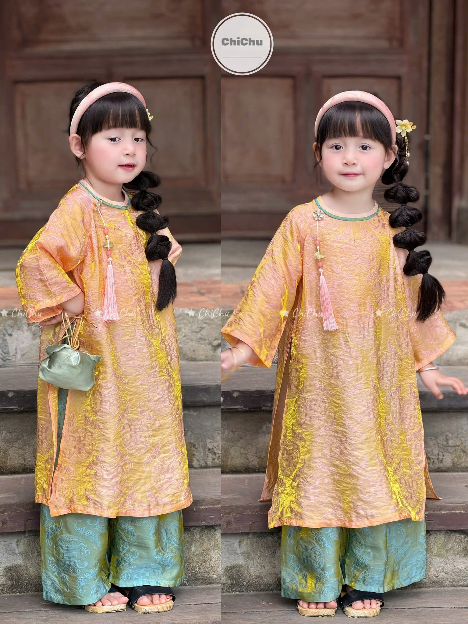 [🆕🇻🇳] Pet shop Miền Đất Hứa – Dịch vụ thú cưng 🐶🦜 Top1Pets 🐱🐠 Yêu thương những phút giây này
Tại pet shop miền đất hứa!
Lễ tết không nghỉ, chào đón các bạn mỗi ngày..!
 , shares-0✔️ , likes-1❤️️ , date-2025-12-31 20:33:22🐶🐱🇻🇳🇻🇳🇻🇳📰🆕