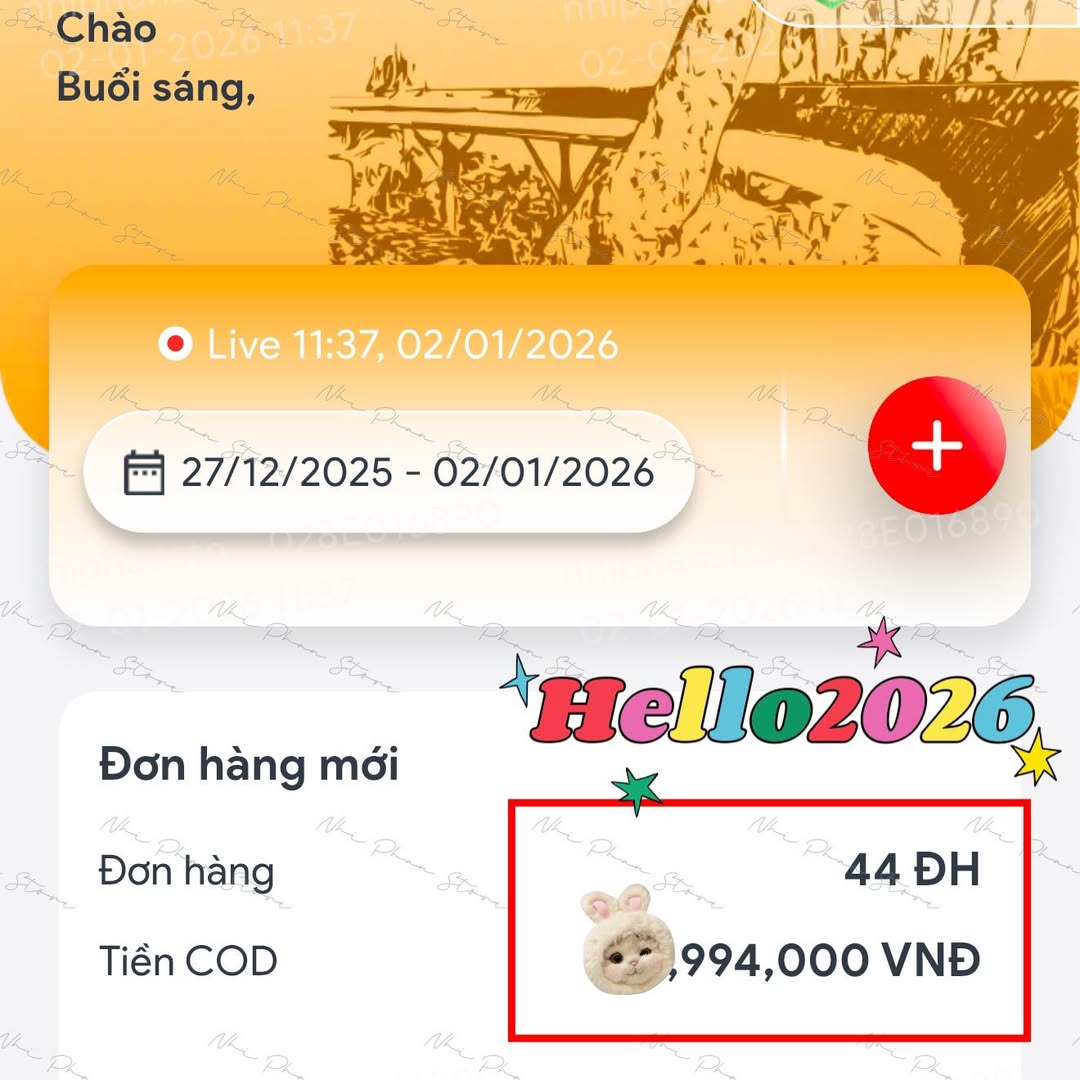 [🆕🇻🇳] PetXinh.net – Nhím kiểng, Hamster, Thỏ, Sóc 🐶🦜 Top1Pets 🐱🐠 các bé ú đón chào giáng sinh 2025 
#PetShop #petxinh #xuhuong #quàtặng #pet #trend #bọ #guineapig #guinea_pig , shares-0✔️ , likes-3❤️️ , date-2025-12-23 02:00:38🐶🐱🇻🇳🇻🇳🇻🇳📰🆕