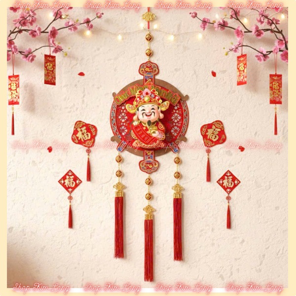 [🧸️🇻🇳] Shop Đồ Chơi Trẻ Em Phượng 🎈Top1Toys🧸️  SIZE LỚN 38CM DÂY TREO CHỮ PHÚC LỘC TẾT ÔNG THẦN TÀI LẮC ĐẦU TREO CỬA TREO TƯỜNG DECOR TRANG TRÍ TẾT HÚT MAY MẮN TÀI LỘC

– Dây treo thần tài tăng vận may, , shares-0✔️ , likes-0❤️️ , date-2025-12-30 10:23:51🇻🇳🇻🇳🇻🇳📰🆕