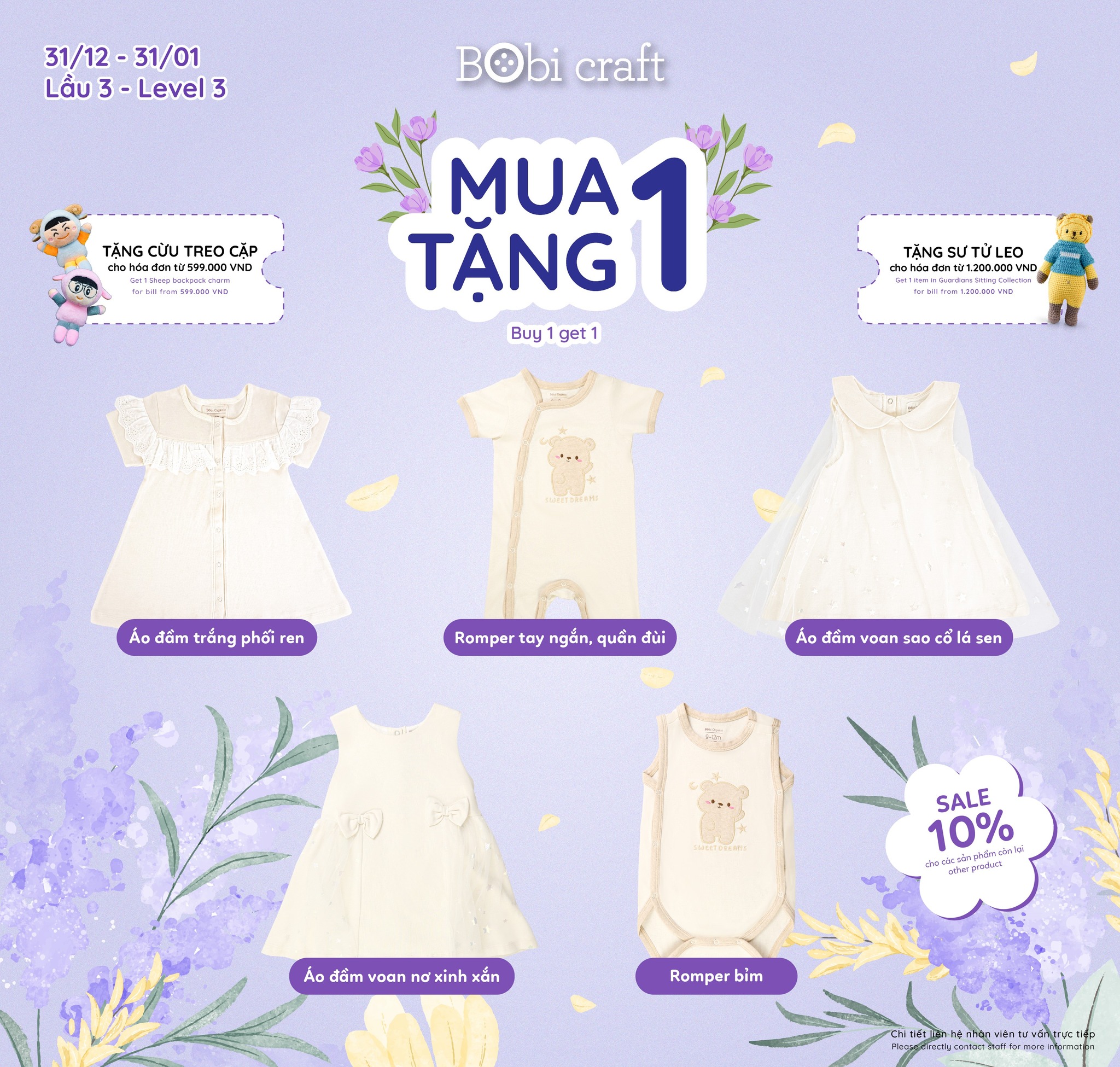 [🆕🇻🇳] Lim Clothing Một thương hiệu cao cấp của nhà Cati  👕 Top1Fashion 👗  Dress A2378 – diện lên là “auto sang chảnh”, đi tiệc đẹp khỏi bàn ce ơiii 

Thiết kế tinh tế, form chuẩn chỉnh ôm dáng nuột nà, **hack chân dài** nhìn mê l , shares-0✔️ , likes-1❤️️ , date-2025-12-29 16:42:27🇻🇳🇻🇳🇻🇳📰🆕