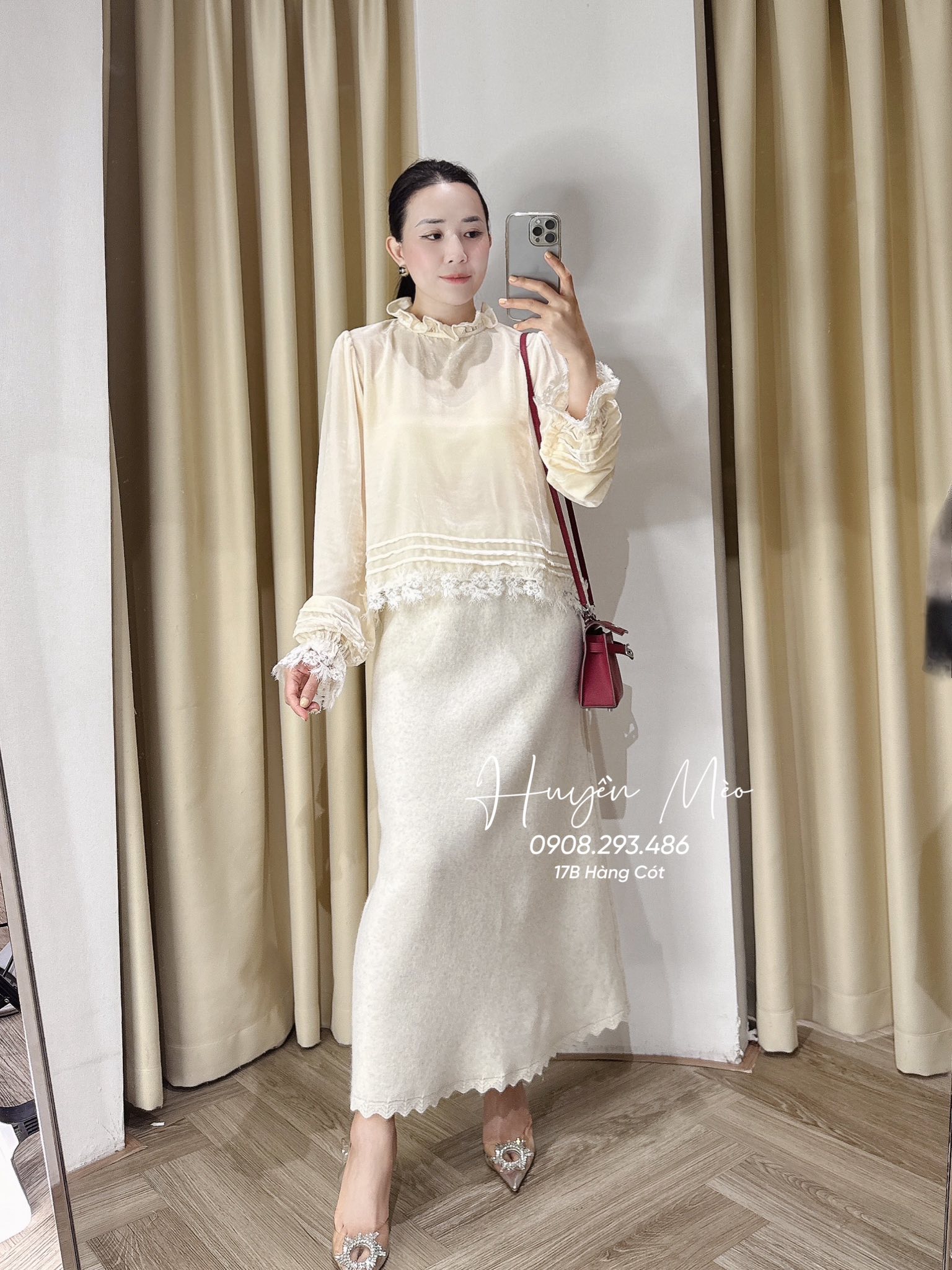 [🆕🇻🇳] HÙNG HANDSTAND-Thăng Bằng Tay Là Dễ  [🆕Top1Vietnam🇻🇳] ⚽ Top1Sport ⛹️‍♂️ HANDSTAND dễ lắm!!

Ngắm các siêu mẫu của HUNG HANDSTAND nha

Lịch lớp đang học : 

#hunghandstand 
#handstand , shares-0✔️ , likes-21❤️️ , date-2026-01-23 21:20:00🇻🇳🇻🇳🇻🇳📰🆕