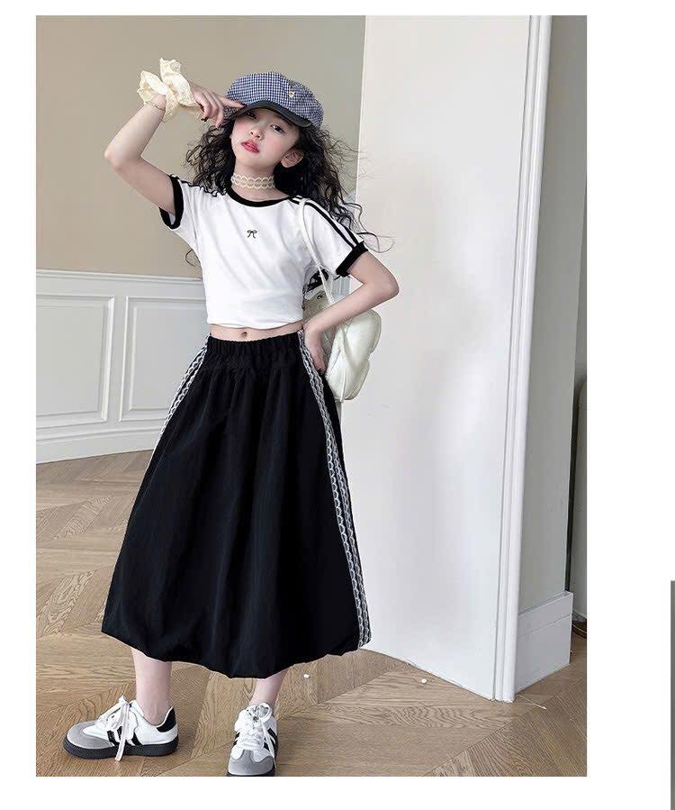 [🆕🇻🇳] NHÀ GẠO chuyên quần áo giày dép mũ phụ kiện trẻ em 🧑‍🧒❤️️👶⭐️ SET NÀY CỰC KỲ XINH YÊU  LUÔN NHEN CÁC CHỊ HAI ƠI!!
Size: 25kgs-45kgs
 , shares-0✔️ , likes-1❤️️ , date-2026-01-03 22:43:40🇻🇳🇻🇳🇻🇳📰🆕