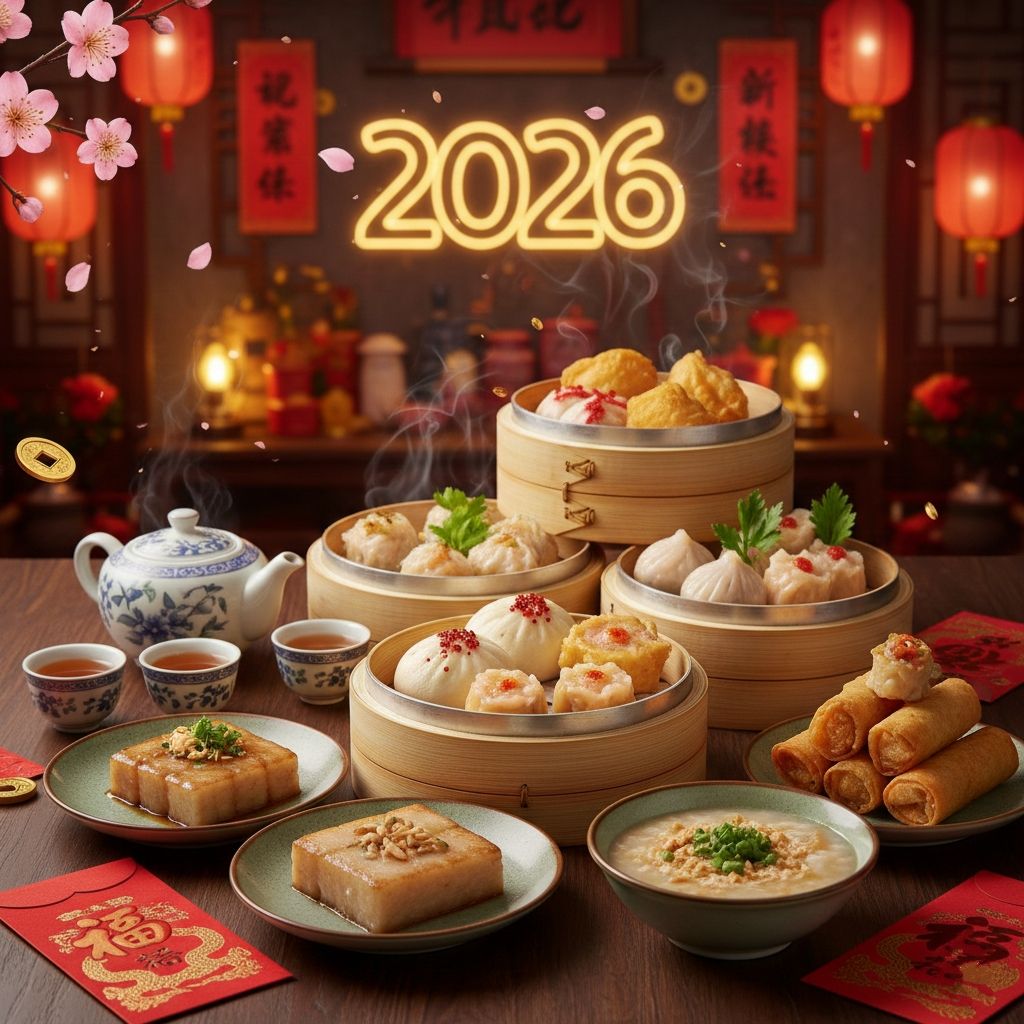 [🆕🇻🇳] Nông Sản Bảo Lâm HCM – Chợ nông sản 🍔 Top1Food  🍜 CHỈ #269k/KG CHERRY 
Cherry úc sale đậm chỉ 269k (.) tại bài 

SALE SẬP SÀN CHERRY  HÔM NAY 20kg

 SIÊU  PHẨM CHERRY  ĐỔ BỘ 

Cherry liên tục đáp và khẳng  , shares-1✔️ , likes-16❤️️ , date-2025-12-28 17:13:49🇻🇳🇻🇳🇻🇳📰🆕