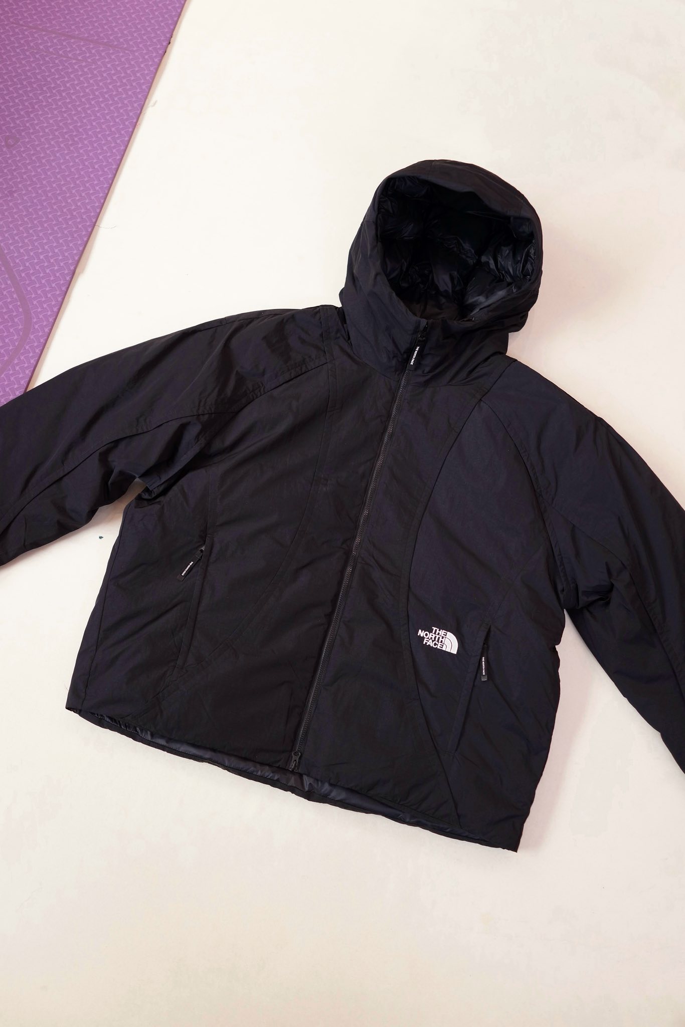 [🆕🇻🇳] BÉ BÉ by Jang Store – Cửa hàng quần áo sơ sinh & trẻ em 🧑‍🧒❤️️👶⭐️  Body phao be thêu hình sao gấu đáng yêu, mũ lông nâu ôm đầu ấm áp, bé mặc cưng lắm lun ạ
 , shares-1✔️ , likes-1❤️️ , date-2026-01-03 18:41:42🇻🇳🇻🇳🇻🇳📰🆕