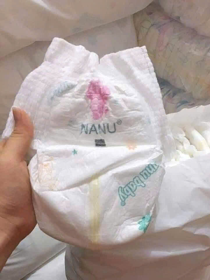 [🆕🇻🇳]  Tâm Nhung Baby – HỆ THỐNG MẸ BẦU VÀ EM BÉ TOP 1 THÁI BÌNH 🧑‍🧒❤️️👶⭐️ #COLOSBABY: QUÀ KHỦNG KỈ LỤC CÁC MẸ ƠI. Comment ngay nhận thông tin chi tiết chương trình . Tri ân duy nhất 2 ngày: 3 – 4.1.2026 tại Tâm Nhung Baby mẹ nhé! , shares-0✔️ , likes-4❤️️ , date-2025-12-31 19:03:09🇻🇳🇻🇳🇻🇳📰🆕