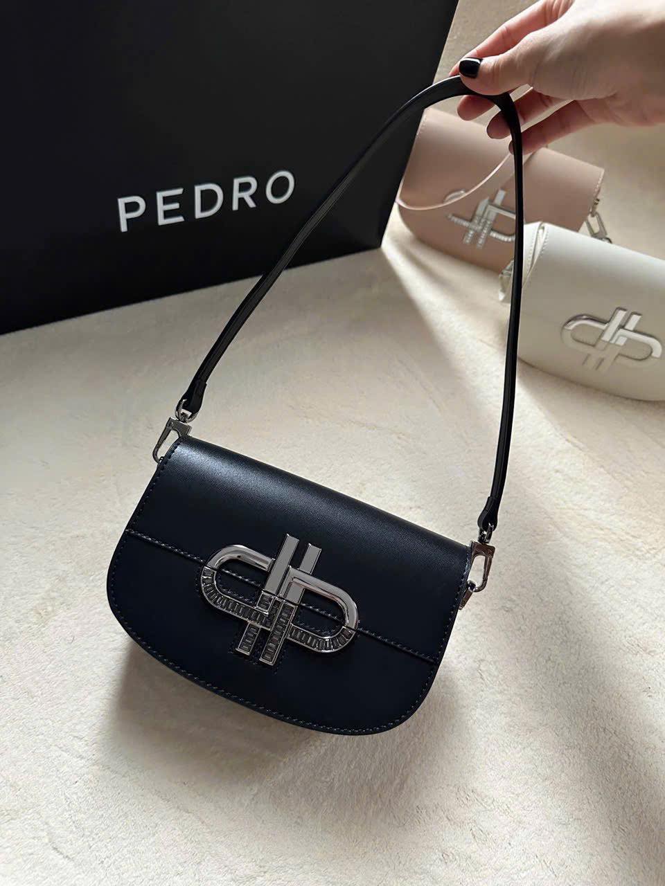 [☕️🇻🇳] Fcoffee 🥤 Top1Coffee ☕️ SOFT OPENING VẪN ĐANG “NÓNG” – MỜI BẠN GHÉ F! 

Cảm ơn sự ủng hộ nồng nhiệt của khách yêu trong 2 ngày 31/12 và 01/01 vừa qua. N , shares-0✔️ , likes-30❤️️ , date-2026-01-02 19:02:46🇻🇳🇻🇳🇻🇳📰🆕