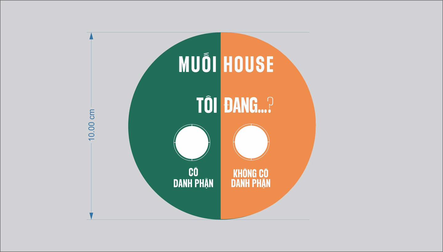 [🆕🇻🇳] In Ly Cafe – Trà Sữa – In Lẻ Giá Sỉ – chuyên cung cấp và in các loại ly nhựa 🎨 Top1Designs ✨  VÌ SAO IN FLEXO MÀNG ÉP PHẢI IN RẤT CẨN THẬN THÌ MÀU MỚI ĐẸP?

In flexo trên màng ép (PP) không phải cứ chạy máy là ra màu đẹp ngay.
Muốn màu ra ổn và đều, , shares-0✔️ , likes-0❤️️ , date-2025-12-31 19:32:06🇻🇳🇻🇳🇻🇳📰🆕