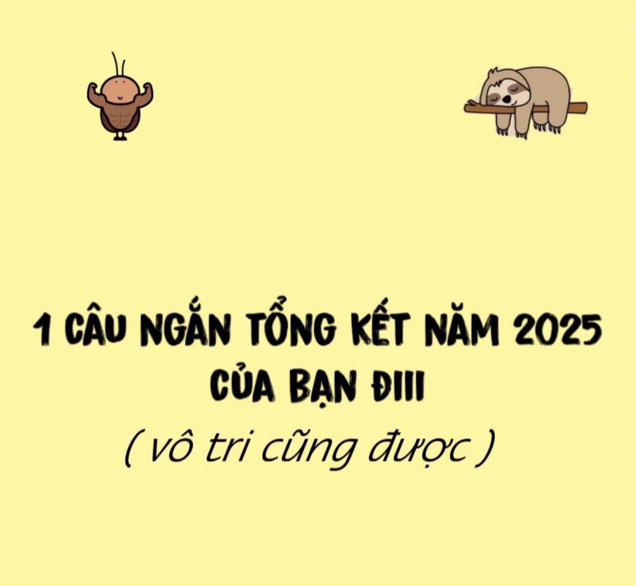 [🆕🇻🇳]  Tomkids – chuyên sỉ&lẻ quần áo trẻ em VNXK  🧑‍🧒❤️️👶⭐️ Happy new year 2026
Tomkids kính chúc Ba Mẹ và các Bé yêu năm mới thật nhiều sức khoẻ, niềm vui và hạnh phúc
 , shares-0✔️ , likes-4❤️️ , date-2026-01-01 06:59:46🇻🇳🇻🇳🇻🇳📰🆕