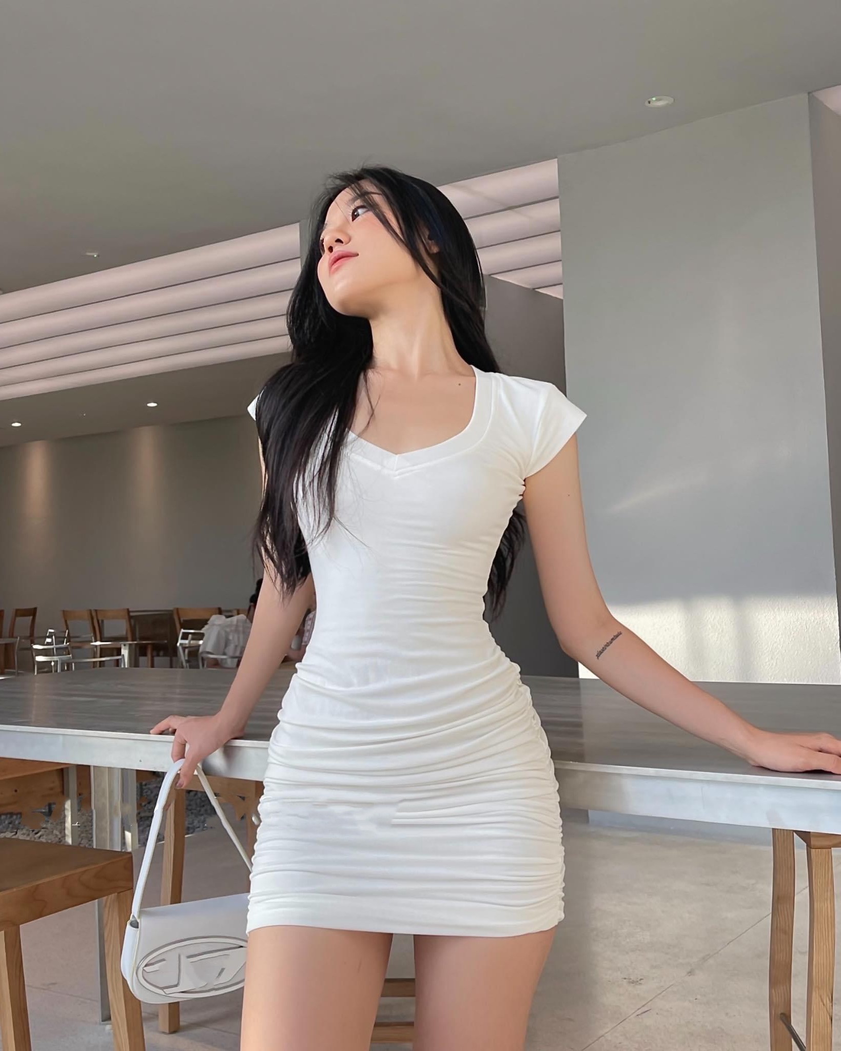 [🆕🇻🇳] Học viện Yoga Việt Nam – Nơi nghiên cứu & đào tạo Giáo viên Yoga Việt Nam [🆕Top1Vietnam🇻🇳] 🧘 Top1Yoga 🤸🏻‍♀️ CHÀO NĂM MỚI – CHÀO HÀNH TRÌNH LAN TỎA YOGA VIỆT NAM 

Năm cũ khép lại – đánh dấu một chặng đường nỗ lực không ngừng của Học viện Yoga Việt Nam trong hành  , shares-0✔️ , likes-13❤️️ , date-2026-01-01 16:00:21🇻🇳🇻🇳🇻🇳📰🆕