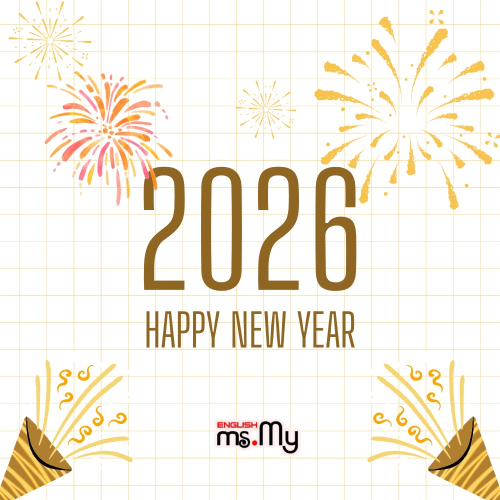 [🆕🇻🇳] Tiếng Anh Ms. My 📚 Top1Learn 📕 2026 đã sang, trung tâm xin chúc các em và gia đình
2 ngày (chẵn – lẻ) ấm áp quanh năm
0 phiền muộn lo âu
2 mùa (nóng – lạnh) bình an
6 ngày trong tuần học , shares-1✔️ , likes-9❤️️ , date-2026-01-01 17:00:11🇻🇳🇻🇳🇻🇳📰🆕