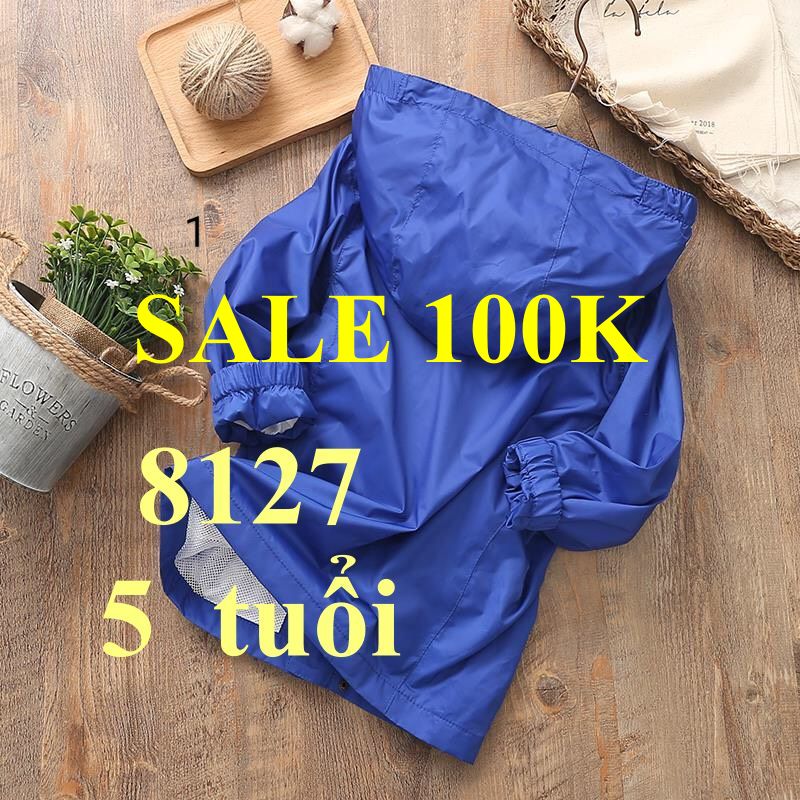 [🆕🇻🇳] Thiên Thần Nhỏ – Mẹ & Bé Gia Lai 🧑‍🧒❤️️👶⭐️ Review Hay – Nhận quà siêu xịn 
——> Món quà Năm mới Nutifood Thiên Thần Nhỏ tặng các Mẹ đây ạ. 

YÊU CON MẸ CHỌN NUTIFOOD

Bước 1: Ba, mẹ đăng ký tham gia  , shares-2✔️ , likes-5❤️️ , date-2025-12-31 22:27:51🇻🇳🇻🇳🇻🇳📰🆕