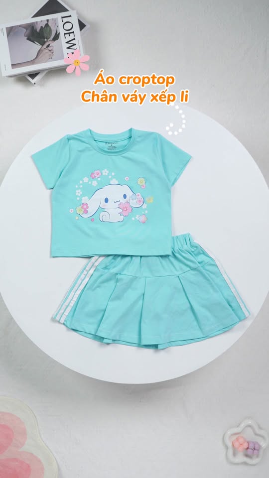 [🆕🇻🇳] SEIKO Vietnam 👕 Top1Fashion 👗  Presage Classic Series , shares-0✔️ , likes-2❤️️ , date-2025-12-27 19:46:12🇻🇳🇻🇳🇻🇳📰🆕