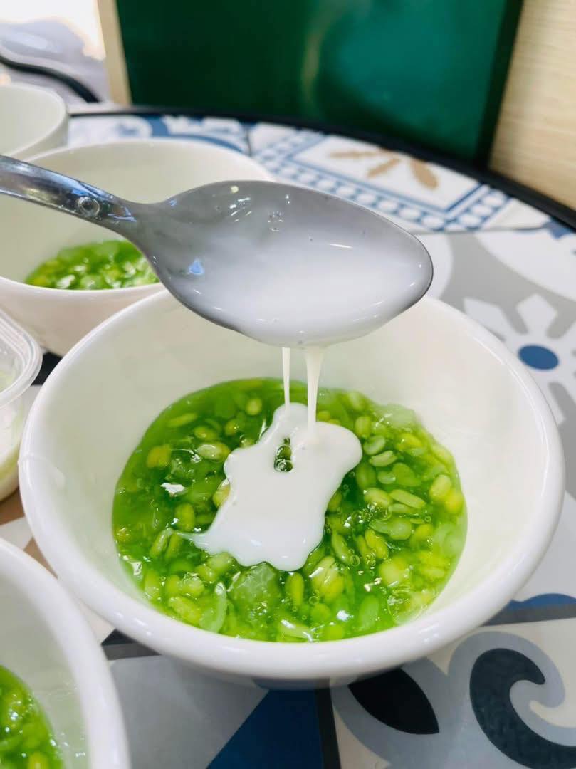 [🆕🇻🇳] Nhung Fruits – Trái cây Việt cao cấp 🍔 Top1Food  🍜 Dâu Hana thơm ngọt ngon lúm nè vừa đáp tươi rói khách ơi!
size Vip 249k/hộp 13-16 quả/500gram
combo 4 hộp em freeshipppp
 , shares-0✔️ , likes-1❤️️ , date-2025-12-31 20:58:21🇻🇳🇻🇳🇻🇳📰🆕