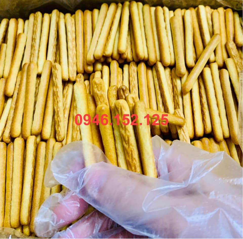 [🆕🇻🇳] Mì JANG – Tiệm mì Quốc Dân 🍔 Top1Food  🍜  OCEAN CITY RỰC RỠ PHÁO HOA – LIÊN TỤC 3 NGÀY 1, 2, 3/1 – KHỞI ĐỘNG NĂM MỚI 2026 ĐẦY HỨNG KHỞI 

 Năm mới 2026 vừa bắt đầu, Ocean City đã “lên nhịp” bằng c , shares-0✔️ , likes-4❤️️ , date-2026-01-02 06:05:51🇻🇳🇻🇳🇻🇳📰🆕