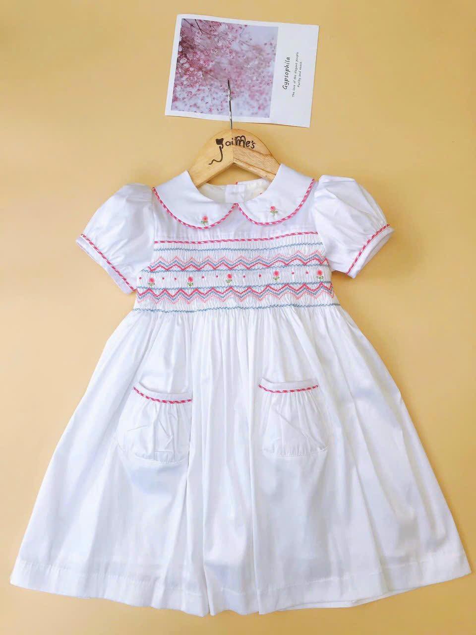 [🆕🇻🇳] Halaby kids – 𝐶𝑜𝑛 𝑦𝑒̂𝑢 𝑑𝑖𝑒̣̂𝑛 𝑥𝑖𝑛ℎ 𝑡𝑜̉𝑎 𝑠𝑎́𝑛𝑔  🧑‍🧒❤️️👶⭐️  Style HQ xinh vừa ấm mà lại đẹp ngất ngay                                                                                                                  , shares-0✔️ , likes-5❤️️ , date-2025-12-26 14:59:04🇻🇳🇻🇳🇻🇳📰🆕