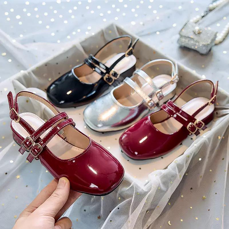 [🆕🇻🇳] Traveloka Vietnam – Nền tảng du lịch hàng đầu Đông Nam Á ♥️️ Top1Checkin ☑  Tháng nào cũng đẹp – xách balo đi thôiiiii 

12 tháng – mỗi tháng một điểm đến, Việt Nam mình đi hoài không hết 
Lên lịch từ bây giờ là vừa đẹp đó  Nếu chư , shares-1✔️ , likes-8❤️️ , date-2026-01-02 03:00:22🇻🇳🇻🇳🇻🇳📰🆕