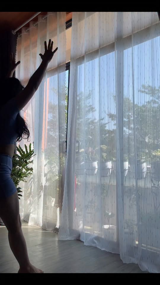 [🆕🇻🇳] Hương Trinh yoga – Huấn luyện viên cá nhân 🧘 Top1Yoga 🤸🏻‍♀️ Chào ngày mới , shares-0✔️ , likes-12❤️️ , date-2025-12-26 21:21:18🇻🇳🇻🇳🇻🇳📰🆕