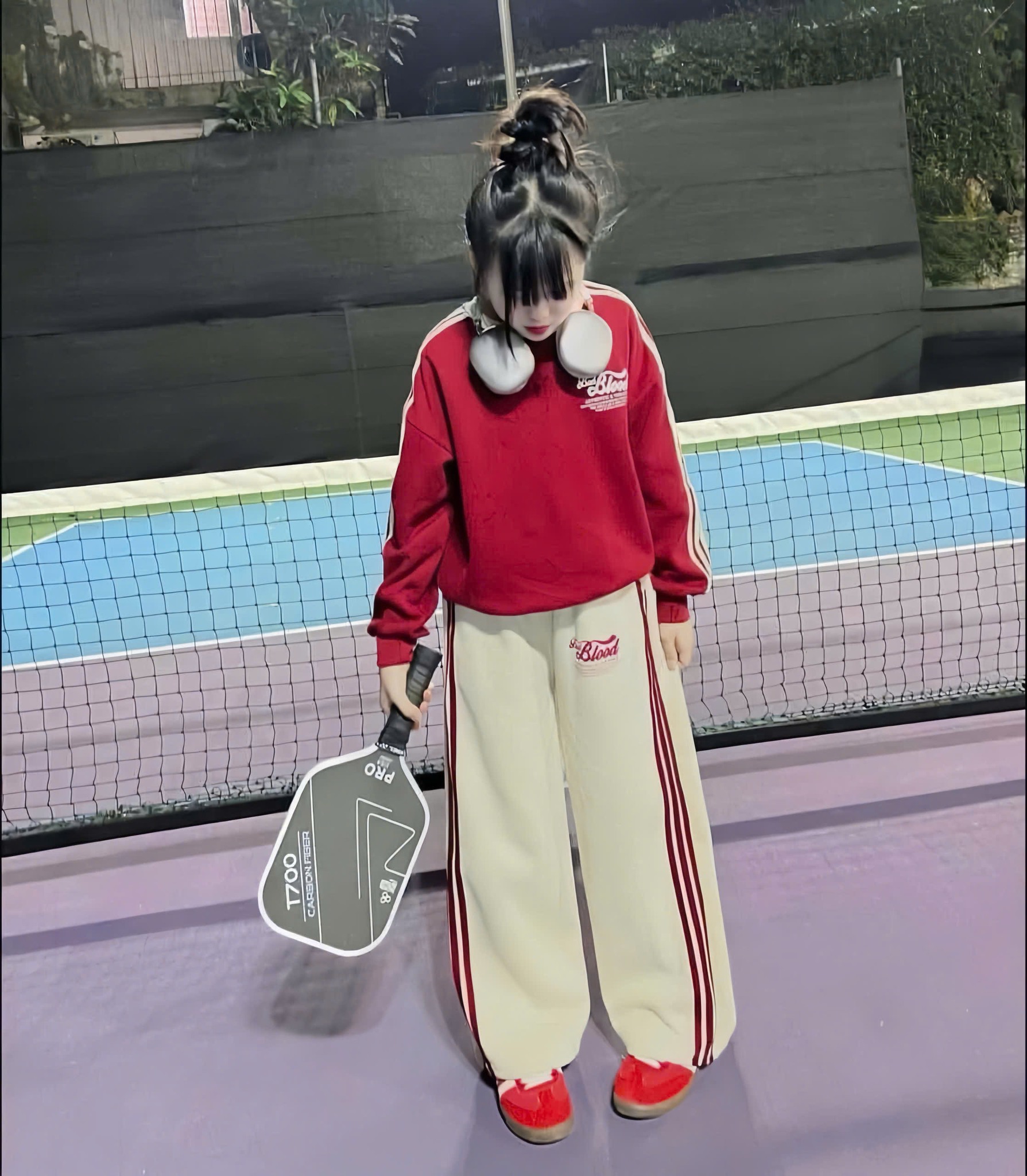 [🆕🇻🇳]  MẦM ĐẬU BABY – Đồ Sơ Sinh Cao Cấp 🧑‍🧒❤️️👶⭐️ GẶM NƯỚU BAROT KÈM HỘP CHO BÉ 

 Chất liệu cao cấp, 100% silicon nên mẹ dễ dàng tiệt trùng với nước sôi hay các máy UV. 

 Thiết kế vừa vặn với cổ tay của  , shares-0✔️ , likes-0❤️️ , date-2025-12-31 22:03:06🇻🇳🇻🇳🇻🇳📰🆕