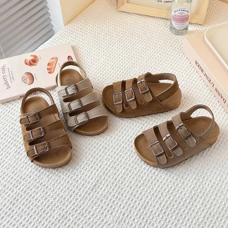 [🆕🇻🇳]  Trường Anh Baby  (Trường Anh Baby) – Thiên đường mua sắm cho mẹ và bé từ A -Z 🧑‍🧒❤️️👶⭐️ Vì sự nghiệp học hành

#trườnganhbaby
#mẹvàbé
#HàngChuanChinhHang
#dha300 , shares-0✔️ , likes-13❤️️ , date-2025-12-31 21:58:04🇻🇳🇻🇳🇻🇳📰🆕