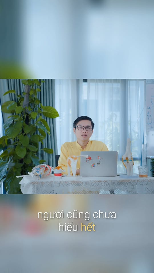 [🆕🇻🇳] Nấm baby SG – Thiết kế và may đầm công chúa 🧑‍🧒❤️️👶⭐️  , shares-6✔️ , likes-202❤️️ , date-2026-01-08 17:06:01🇻🇳🇻🇳🇻🇳📰🆕