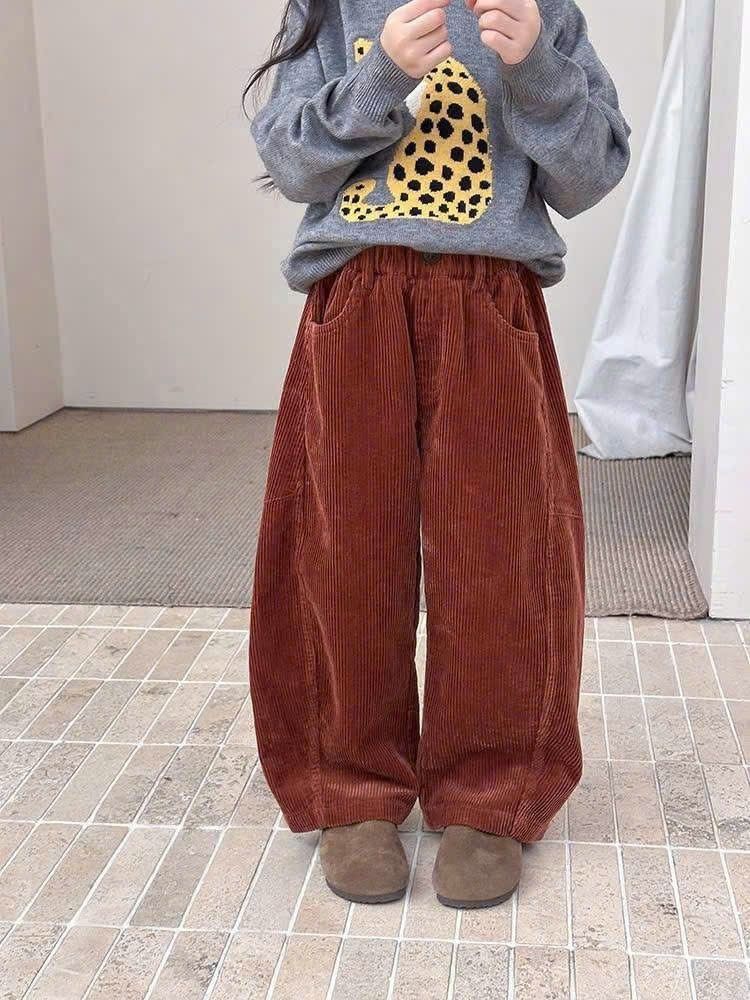 [🆕🇻🇳] Siêu thị mẹ và bé MORI KIDS – Chuyên kinh doanh các sản phẩm sữa bỉm cho bé, trọn gói đi sinh 🧑‍🧒❤️️👶⭐️  MẸ CÓ BIẾT VỀ “TAM GIÁC VÀNG” MORINAGA CHO THAI KỲ KHỎE MẠNH?
Cơ thể mẹ chính là tổ ấm đầu tiên của con. Và để con yêu được nuôi dưỡng toàn diện, thông mi , shares-0✔️ , likes-2❤️️ , date-2025-12-29 20:18:58🇻🇳🇻🇳🇻🇳📰🆕