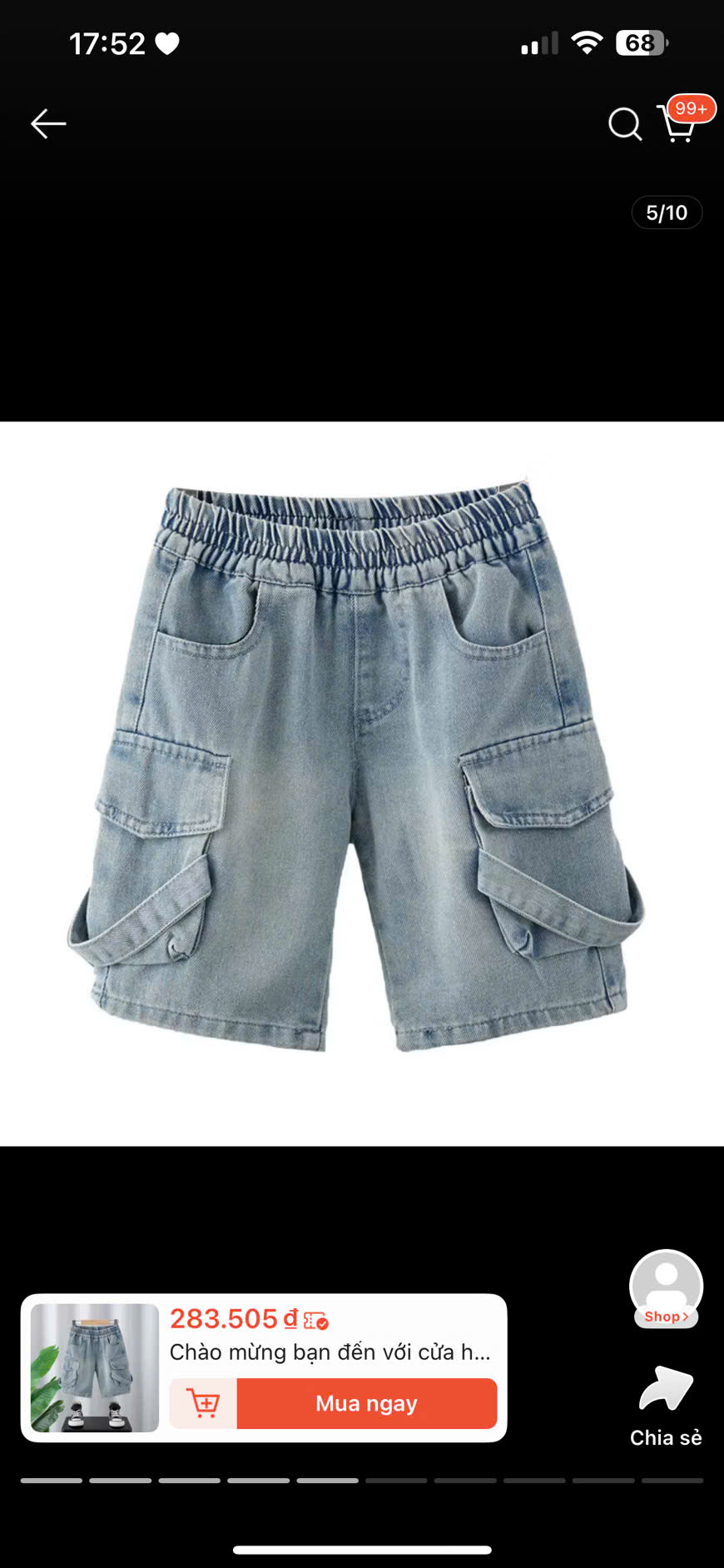 [🆕🇻🇳] XÉO XỌ 👕 Top1Fashion 👗   , shares-83✔️ , likes-34K❤️️ , date-2026-01-04 18:46:17🇻🇳🇻🇳🇻🇳📰🆕