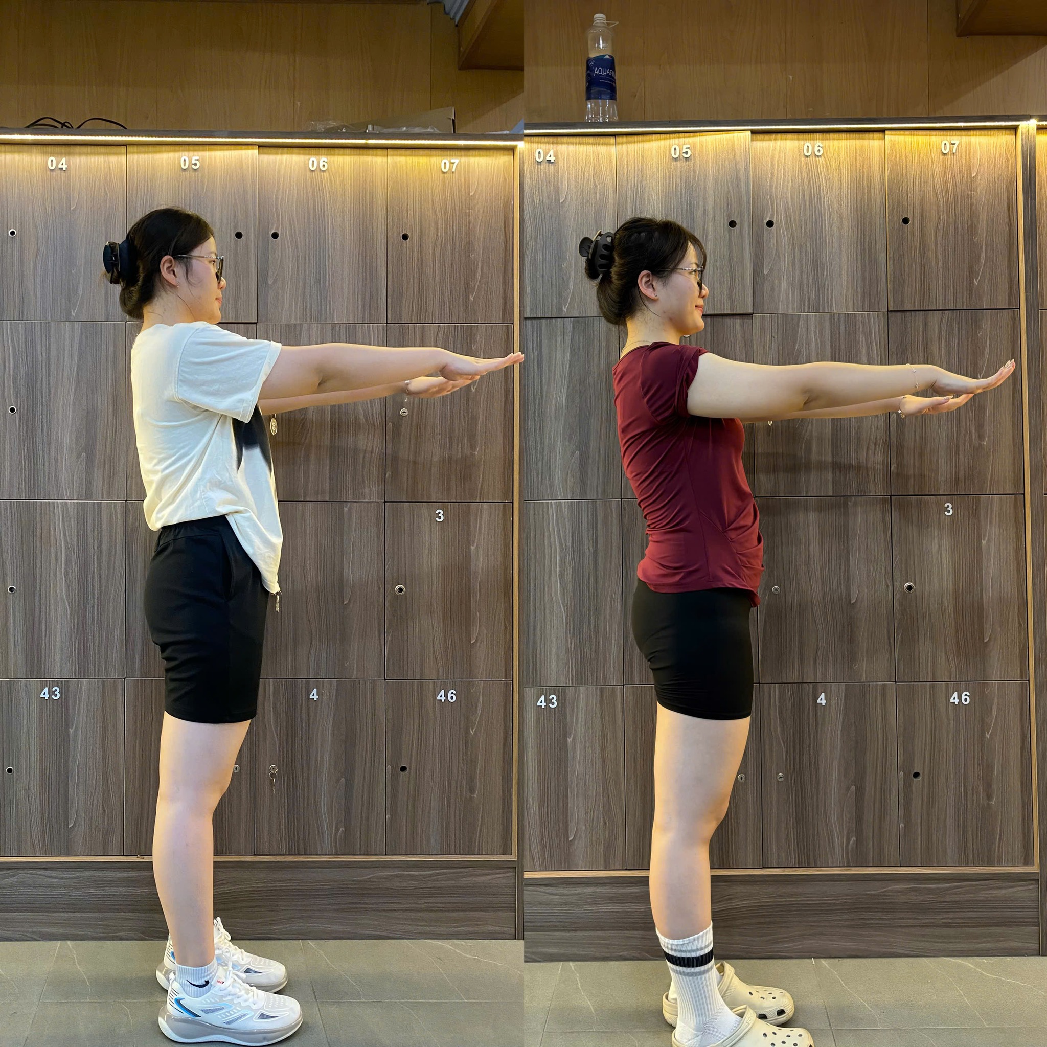 [🆕🇻🇳] Tigerkidshop.com – Quần áo trẻ em nhập Mỹ 🧑‍🧒❤️️👶⭐️ 245.000 ₫ : Size 24 : 12,5 -13,6kg , 83-86cm
Có miễn phí giao hàng: 
 , shares-1✔️ , likes-2❤️️ , date-2025-12-30 17:14:34🇻🇳🇻🇳🇻🇳📰🆕