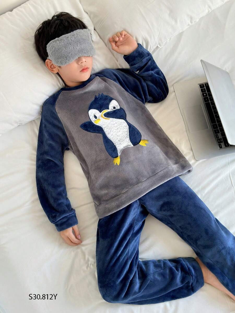 [🆕🇻🇳] Trung tâm Anh Ngữ RES Việt Nam  📚 Top1Learn 📕  THÔNG BÁO LỊCH NGHỈ TẾT DƯƠNG LỊCH 2026
Trung tâm Anh ngữ RES xin thông báo lịch nghỉ Tết Dương lịch 2026 như sau:
 Thời gian nghỉ: Từ Thứ năm 01/01/2026  , shares-0✔️ , likes-5❤️️ , date-2025-12-29 22:36:22🇻🇳🇻🇳🇻🇳📰🆕