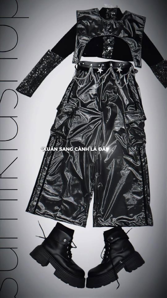 [🆕🇻🇳] In ấn Phúc Hưng – Nhận thiết kế, gia công và in ấn trên mọi chất liệu  🎨 Top1Designs ✨   IN DECAL – TEM NHÃN CHUYÊN NGHIỆP | PHÚC HƯNG 

Bạn đang cần in decal dán sản phẩm, tem nhãn, sticker quảng cáo?
 In Ấn Phúc Hưng nhận in theo yêu cầu, số , shares-0✔️ , likes-0❤️️ , date-2025-12-29 17:36:57🇻🇳🇻🇳🇻🇳📰🆕