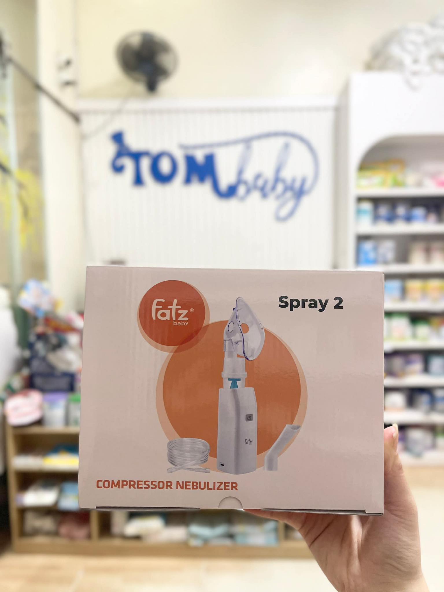 [🆕🇻🇳] IVY moda Online – Cửa hàng quần áo [🆕Top1Vietnam🇻🇳] 👕 Top1Fashion 👗  #ivymoda #congsohiendai #stylesbyivymoda , shares-0✔️ , likes-1❤️️ , date-2026-01-04 18:00:17🇻🇳🇻🇳🇻🇳📰🆕