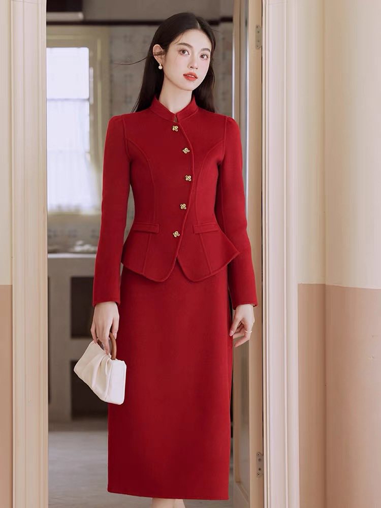 [🆕🇻🇳] Halaby kids – 𝐶𝑜𝑛 𝑦𝑒̂𝑢 𝑑𝑖𝑒̣̂𝑛 𝑥𝑖𝑛ℎ 𝑡𝑜̉𝑎 𝑠𝑎́𝑛𝑔  🧑‍🧒❤️️👶⭐️ Phông TẾT về hàng sẵn shop nhé ạ                                                                                                                            , shares-0✔️ , likes-4❤️️ , date-2026-01-05 13:24:00🇻🇳🇻🇳🇻🇳📰🆕