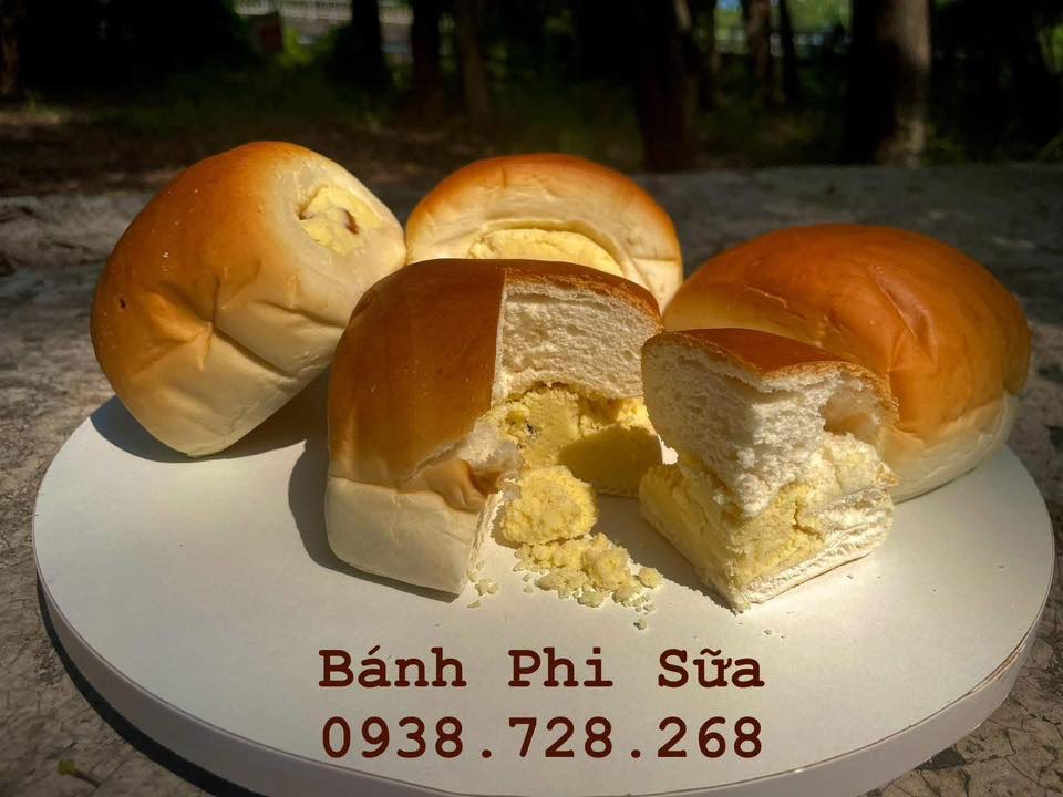 [🆕🇻🇳] 611Menswear.vn 👕 Top1Fashion 👗  đẹp và rẽ
 , shares-0✔️ , likes-1❤️️ , date-2025-12-28 17:58:38🇻🇳🇻🇳🇻🇳📰🆕