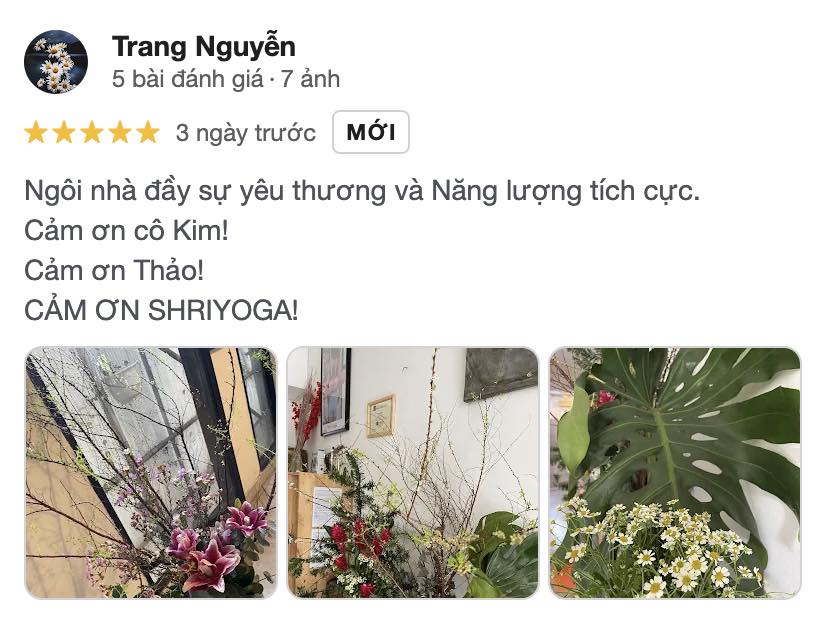 [🆕🇻🇳] Tuấn HD đồ tập cao cấp 👕 Top1Fashion 👗   , shares-1✔️ , likes-17❤️️ , date-2026-01-03 18:01:16🇻🇳🇻🇳🇻🇳📰🆕